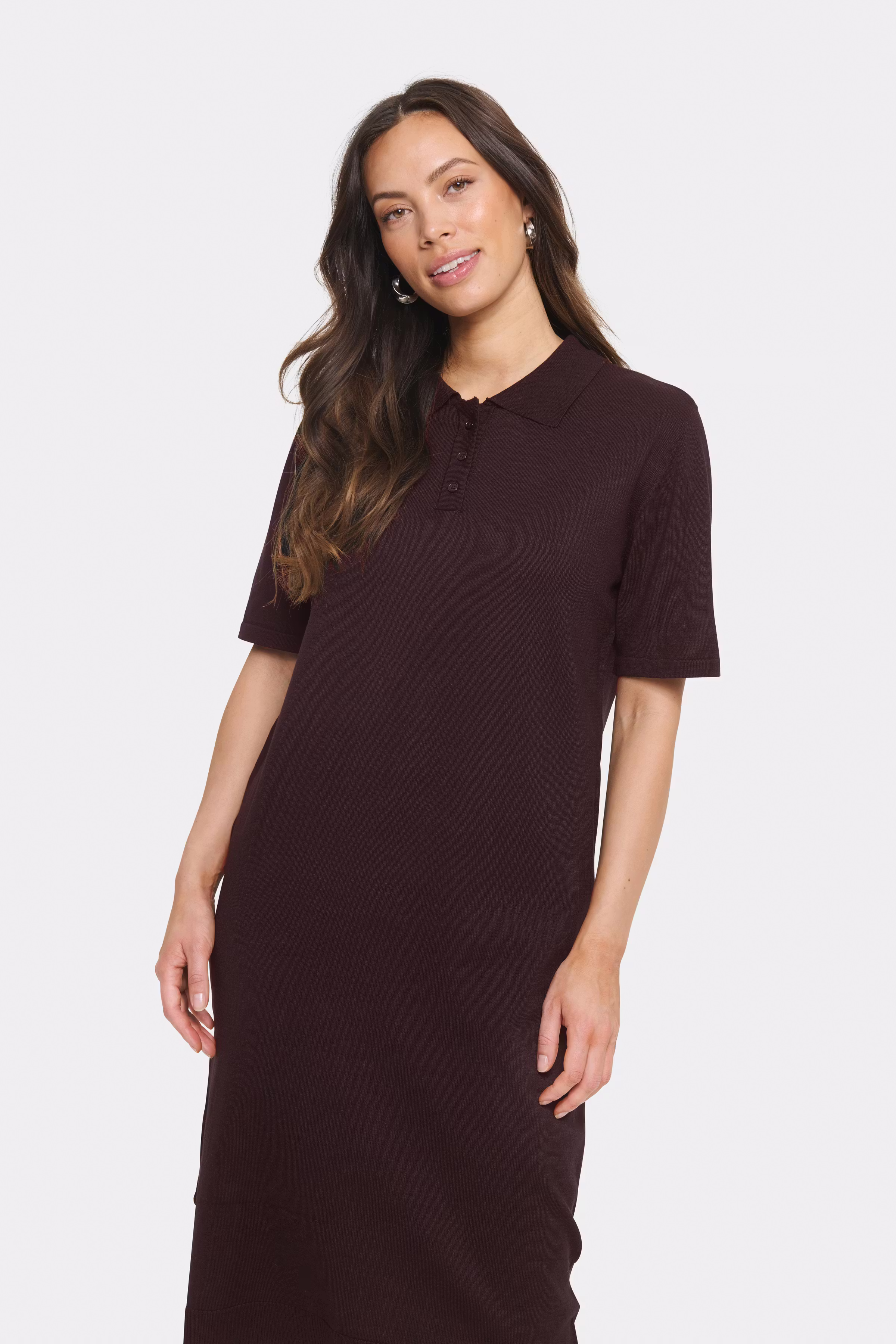 MilaSZ Dress LOOKBOOK FRONT 30514319-191110