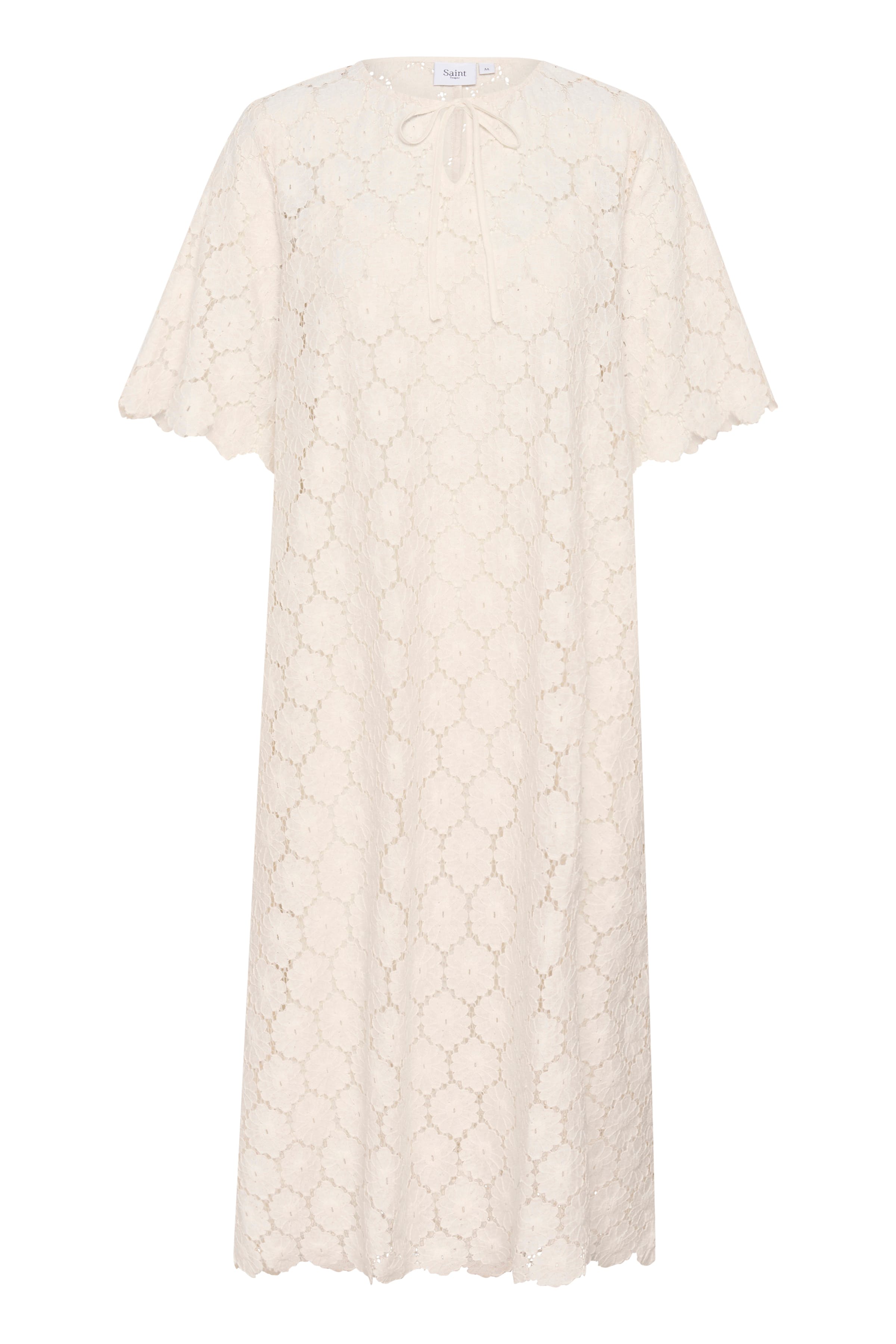 ZojaSZ Kleid PACK FRONT 30514050-111302