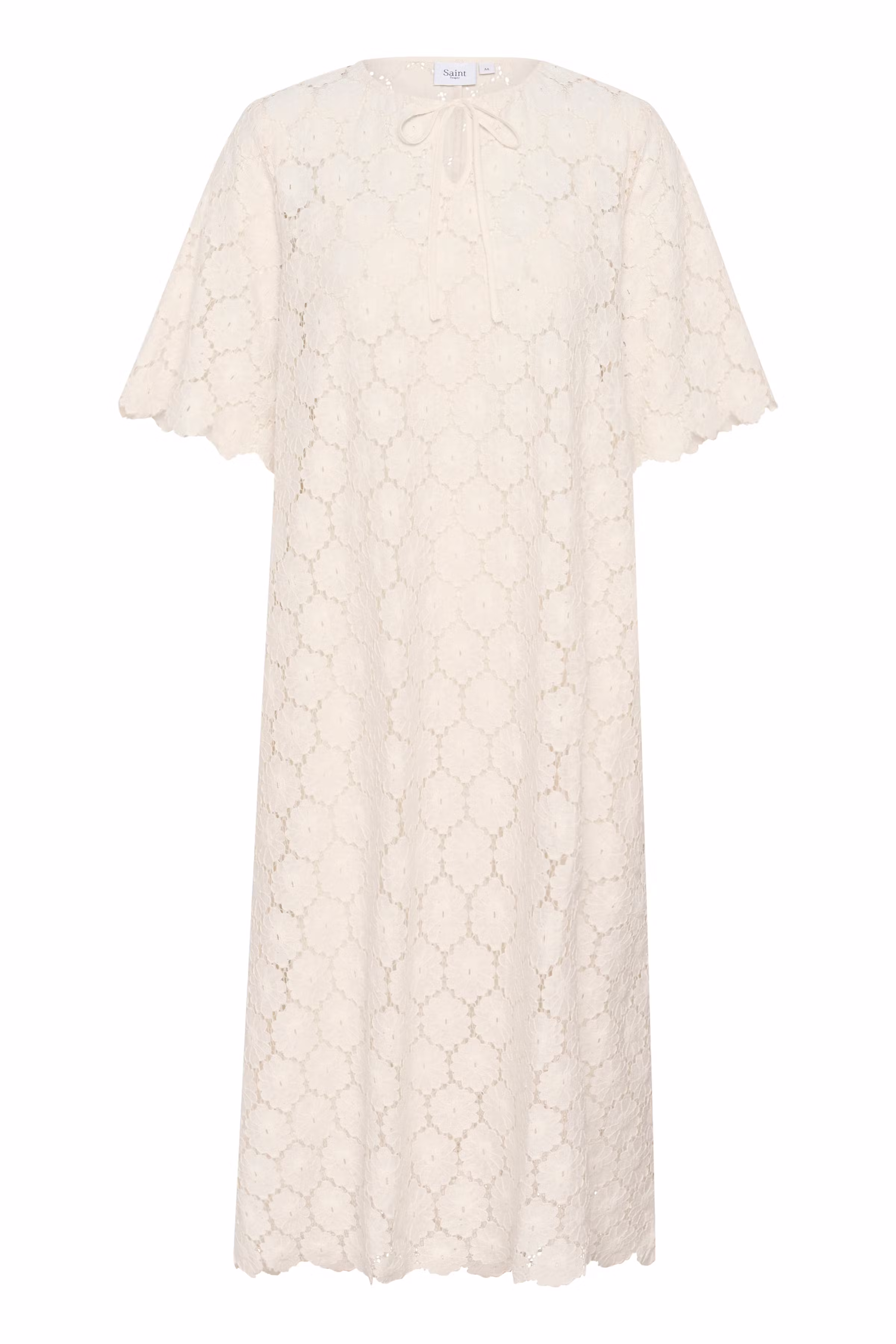 ZojaSZ Kleid PACK FRONT 30514050-111302