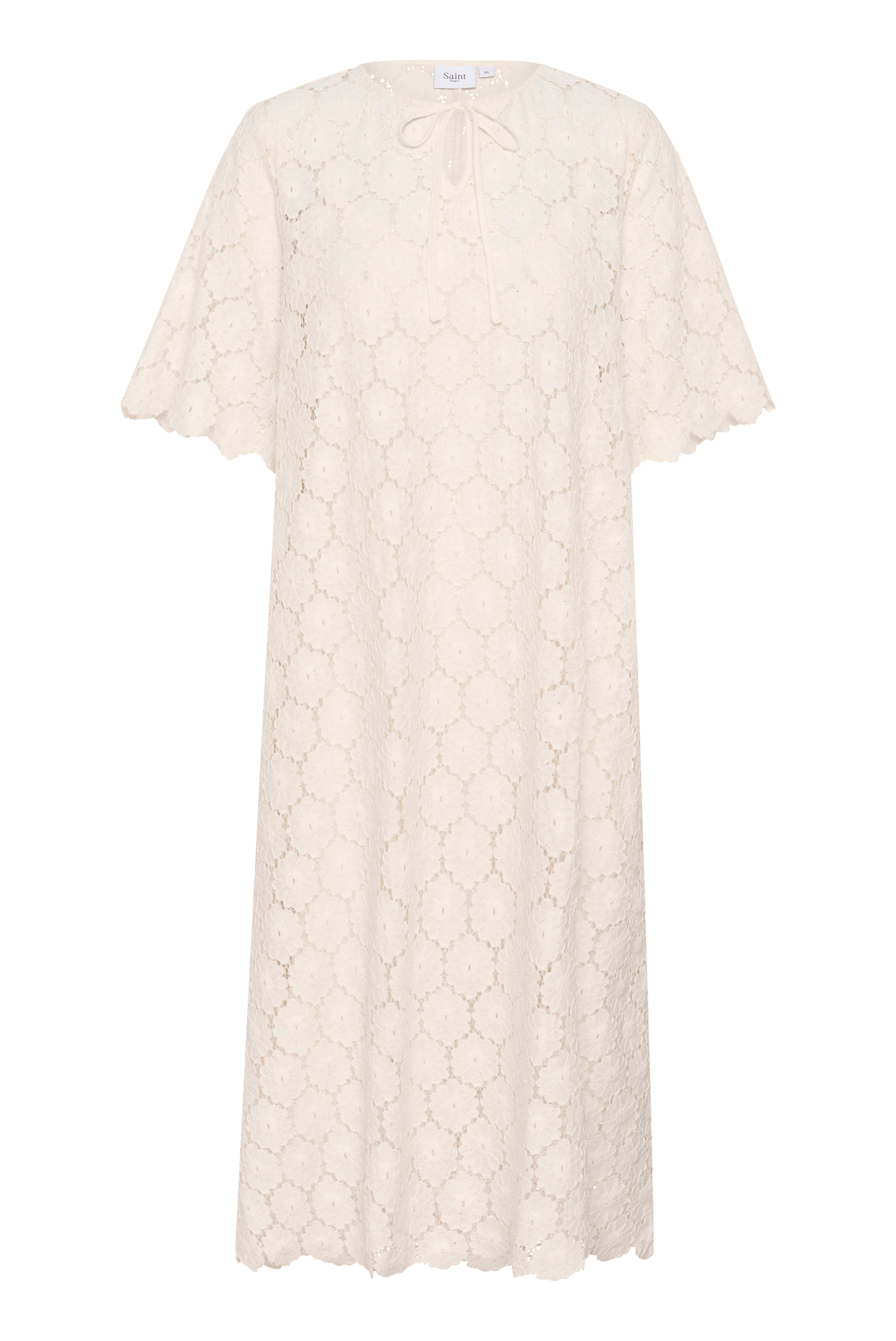 ZojaSZ Kleid PACK FRONT 30514050-111302