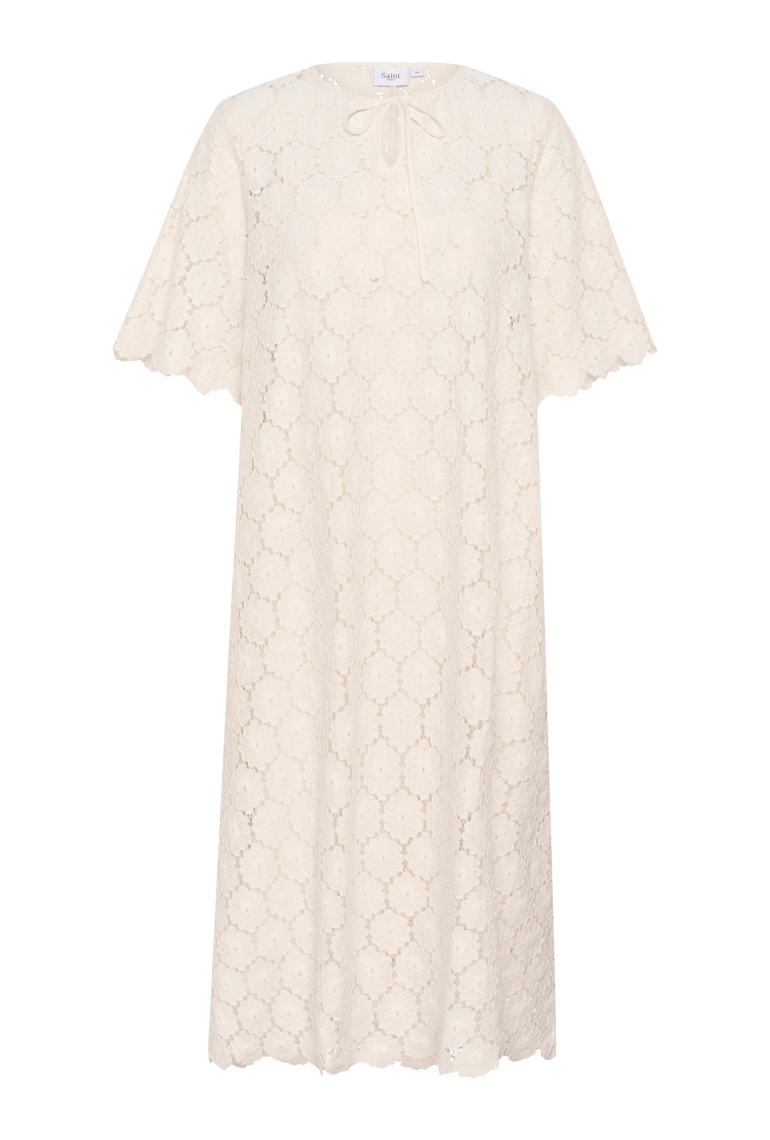 ZojaSZ Kleid PACK FRONT 30514050-111302