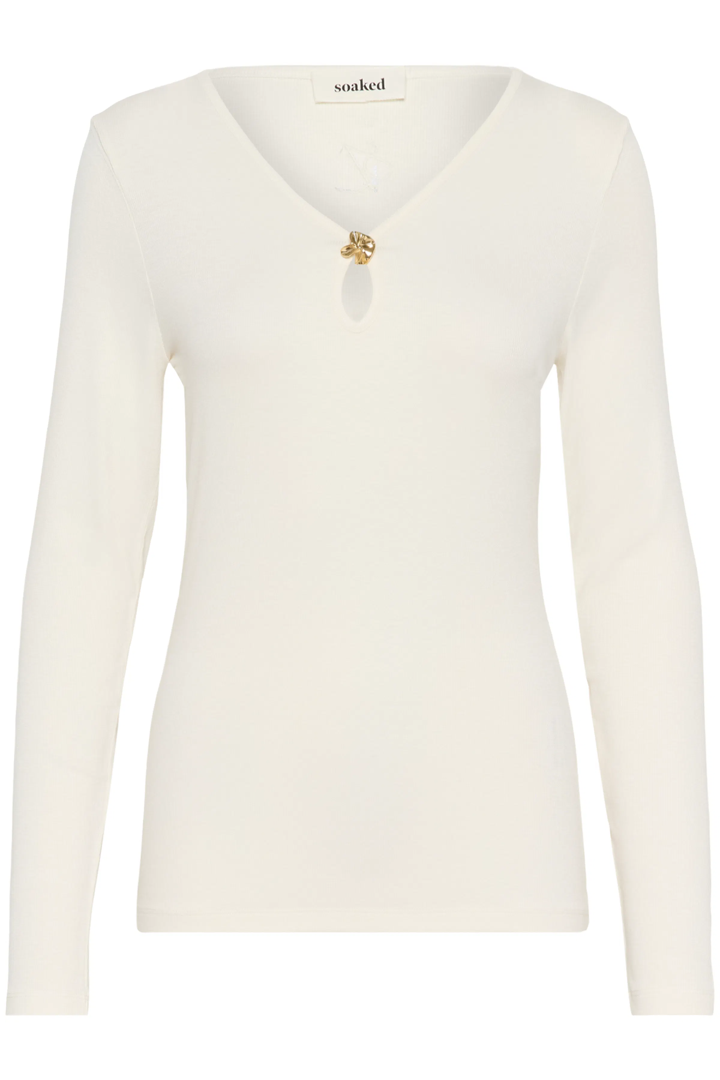 SLNaida T-shirt PACK FRONT 30408885-111001