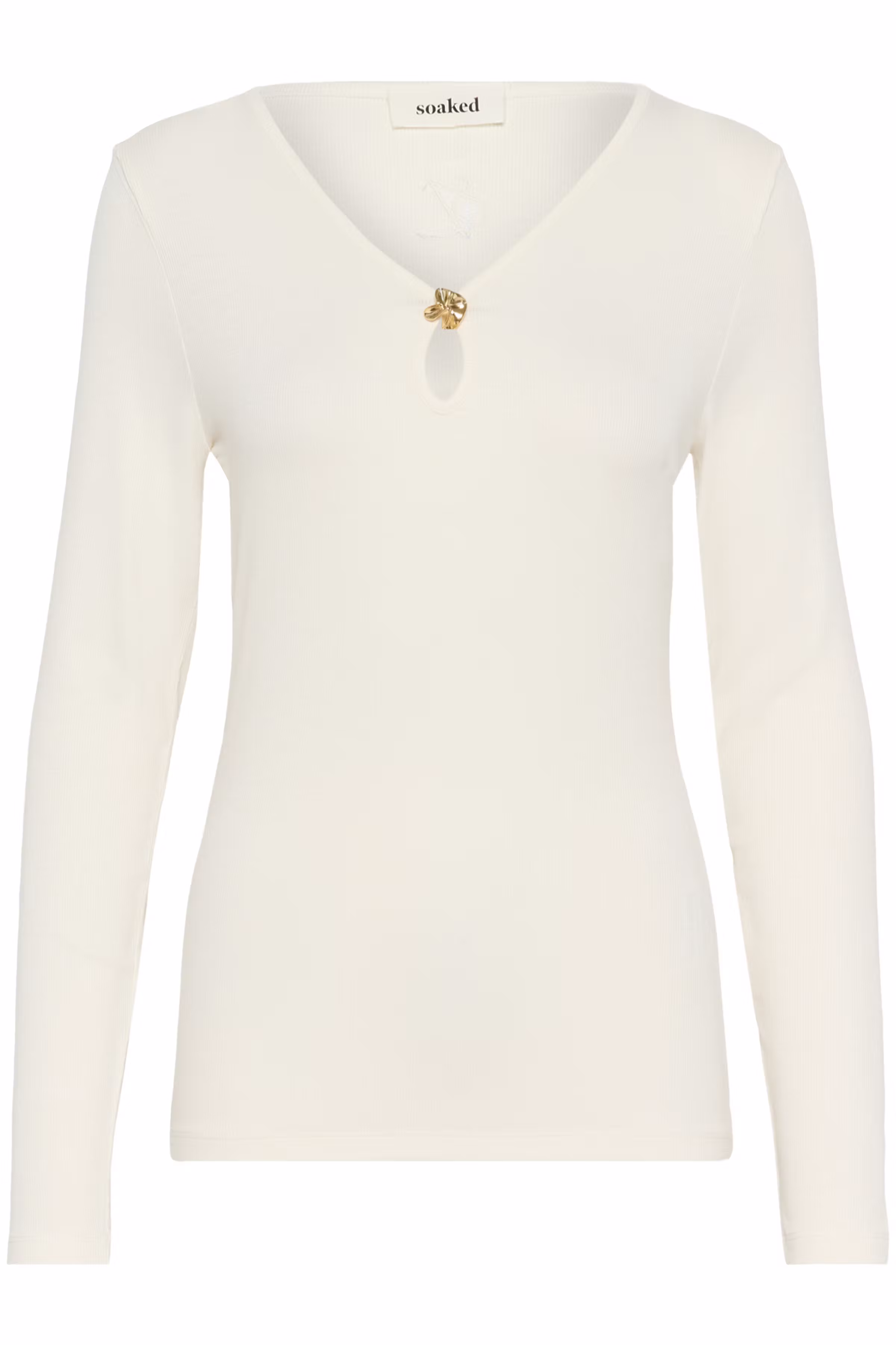 SLNaida T-shirt PACK FRONT 30408885-111001