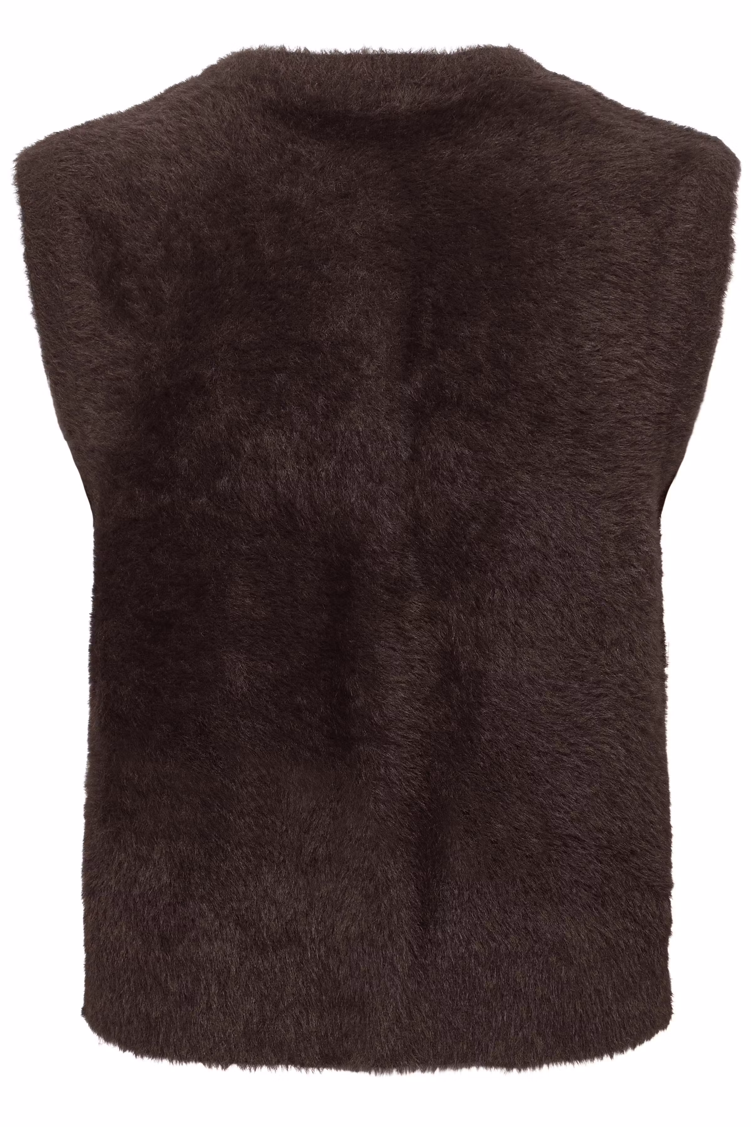 FRLILBETH Vest PACK BACK 20618613-191106