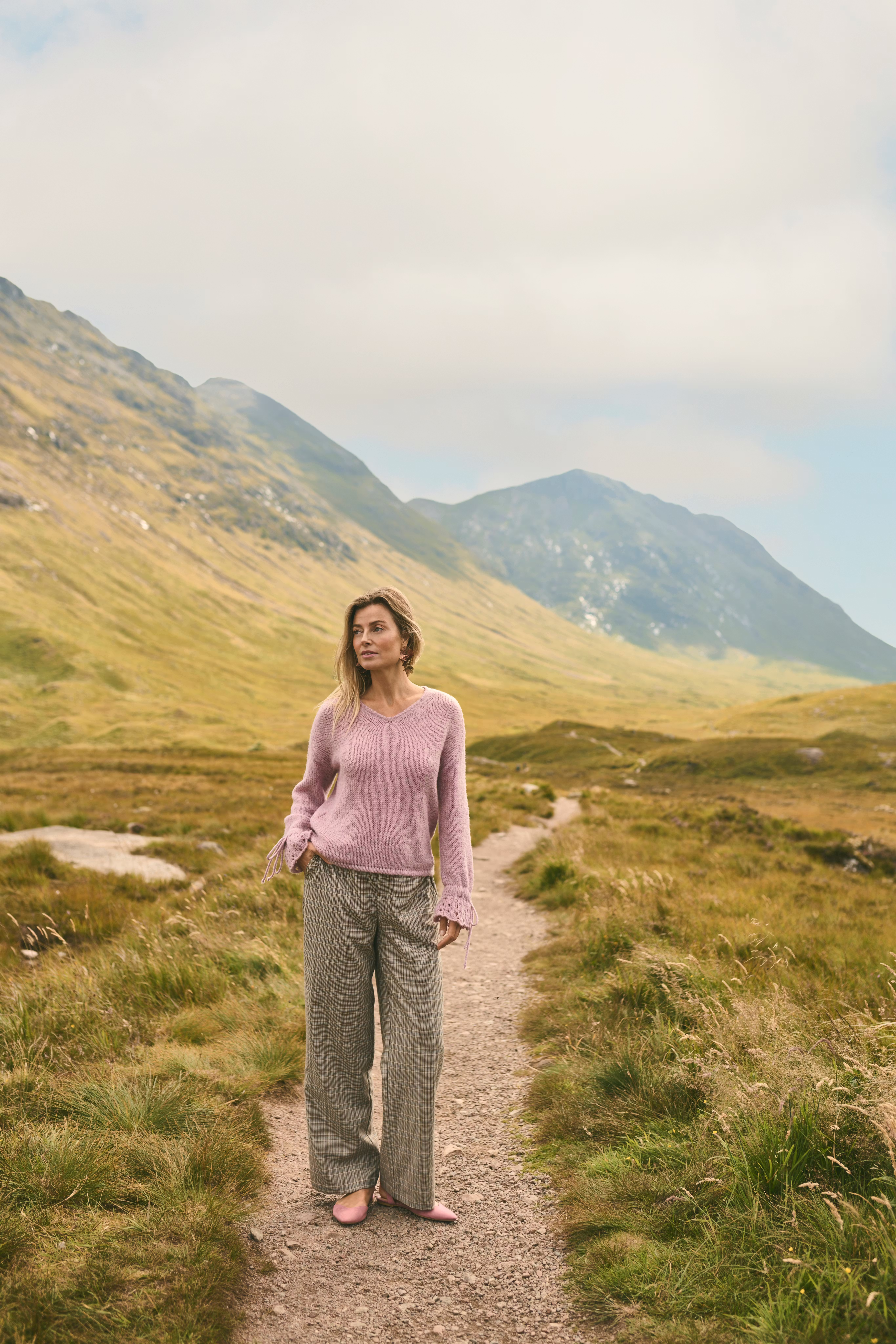 CRImogen Byxor LOCATION NONE 10613027-106371