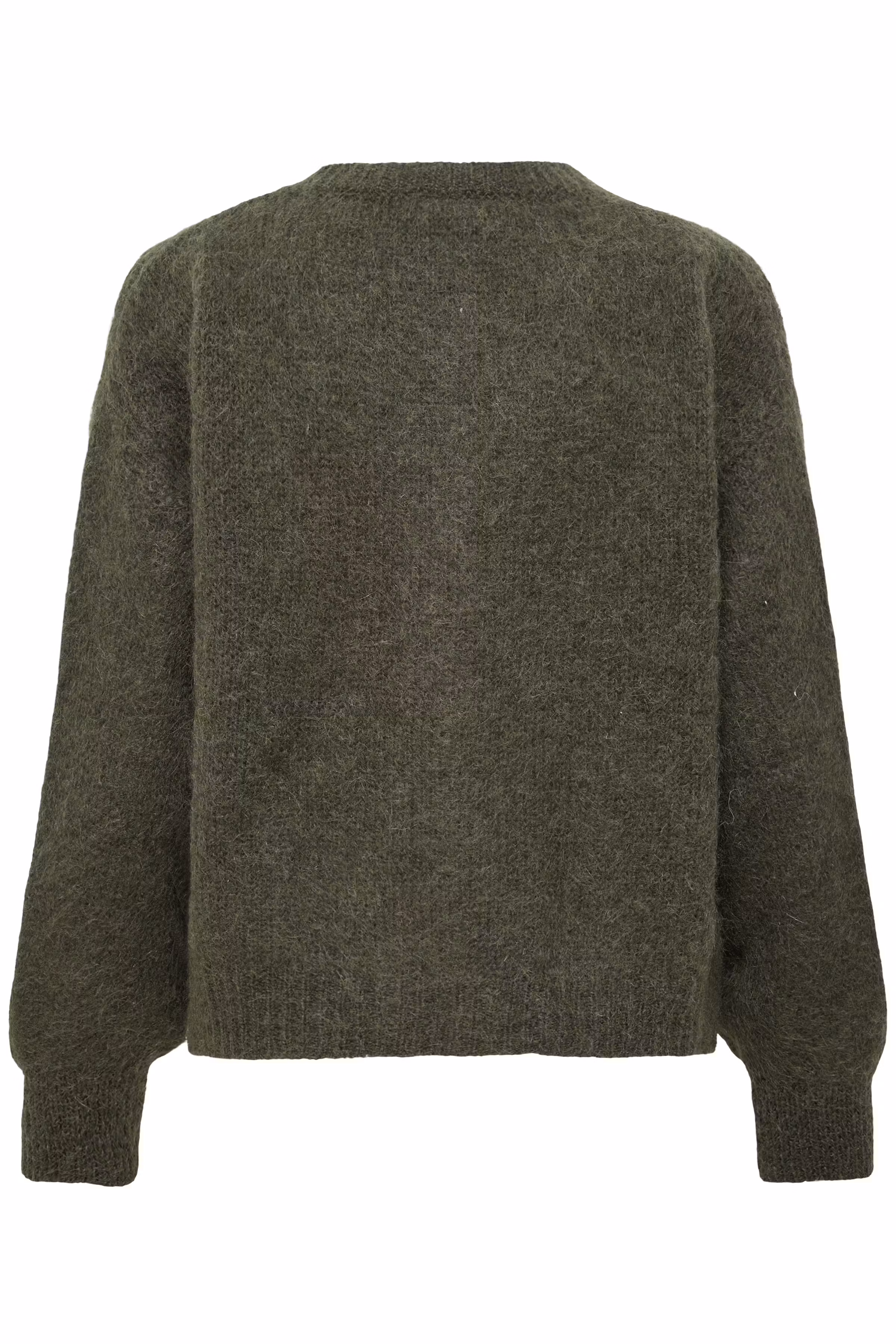 IXMARITA Cardigan PACK BACK 20123258-190414