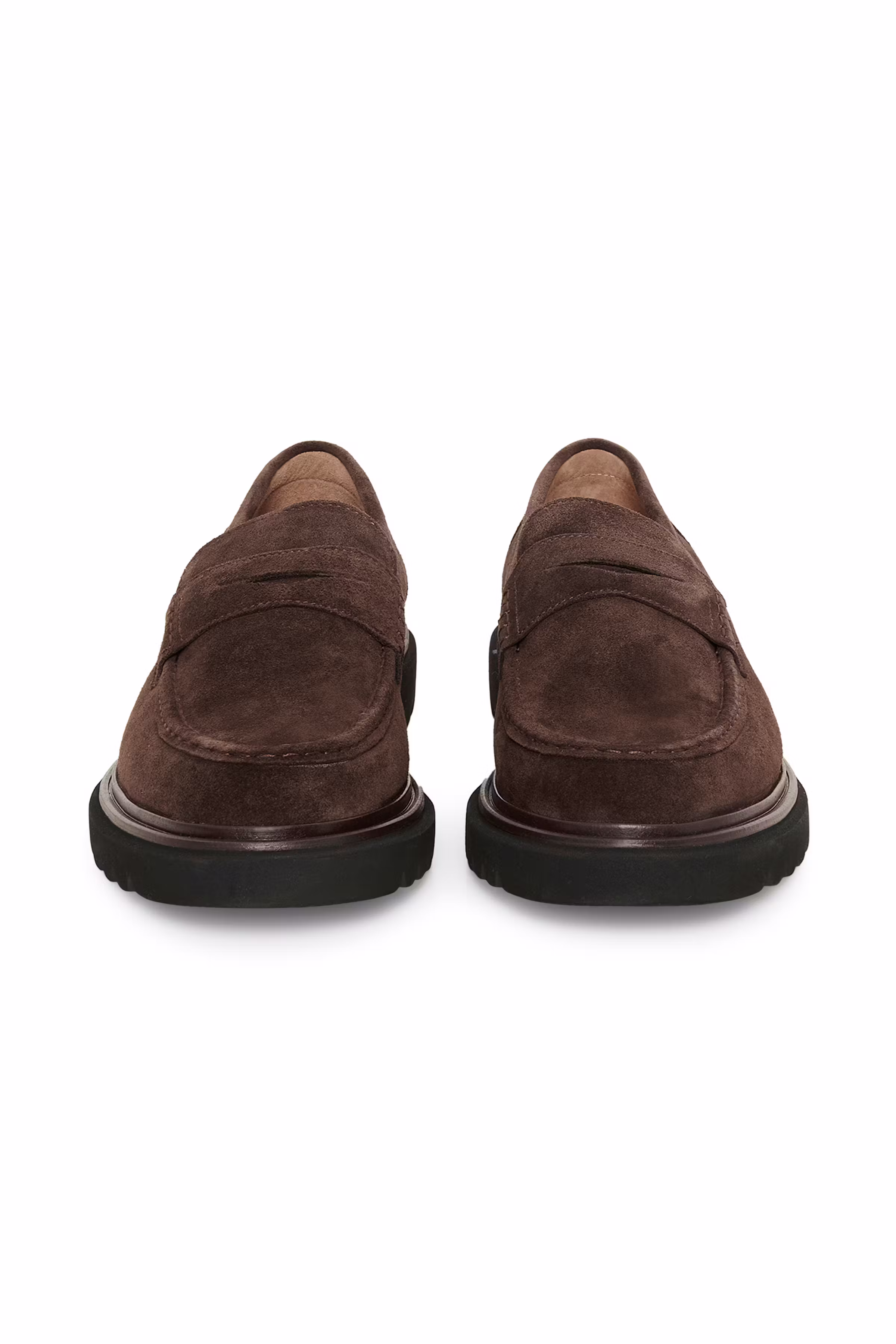 MALoc Shoe PACK BACK 30209042-191103