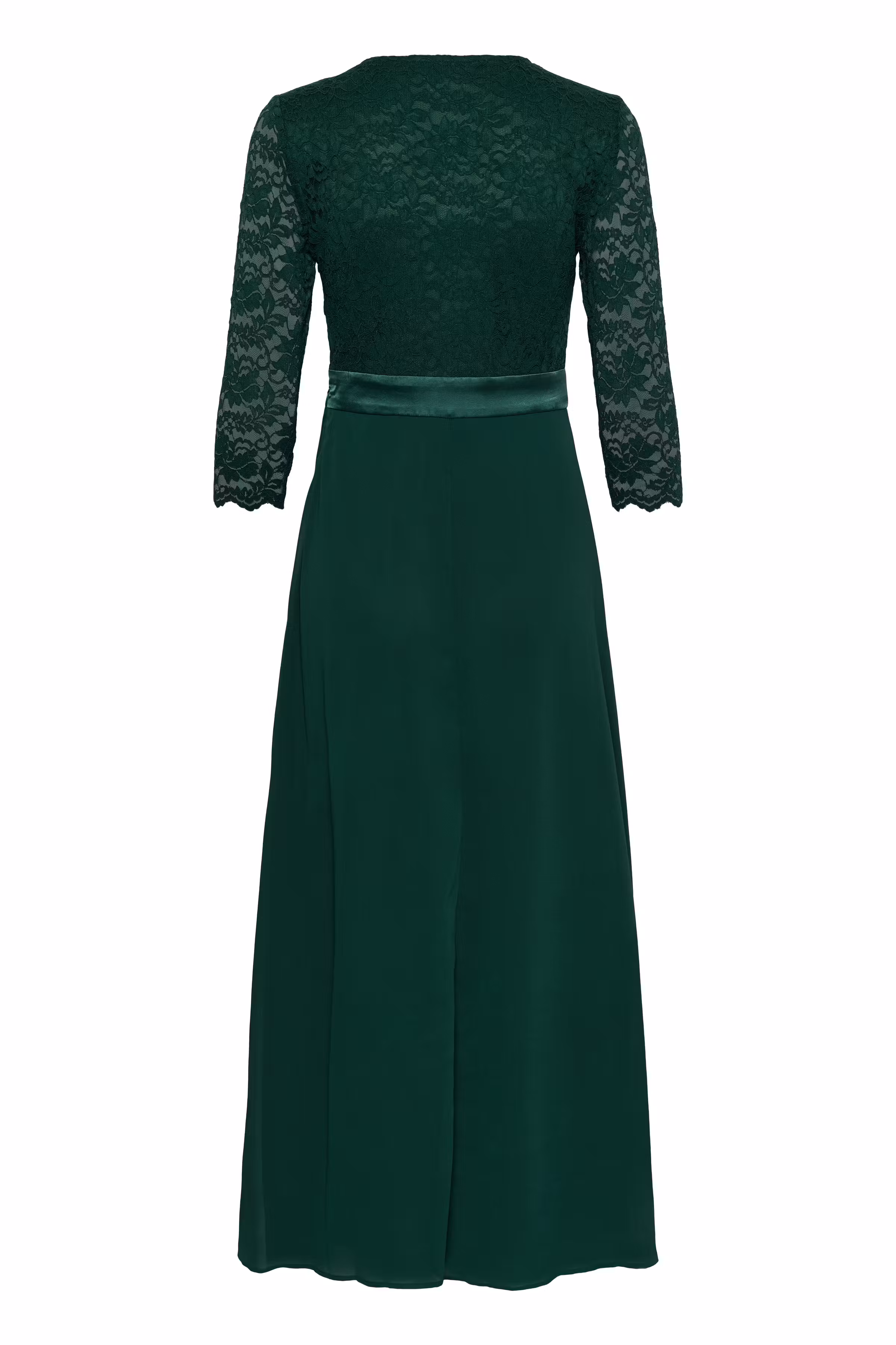 KAlacy Dress PACK BACK 10513187-195320