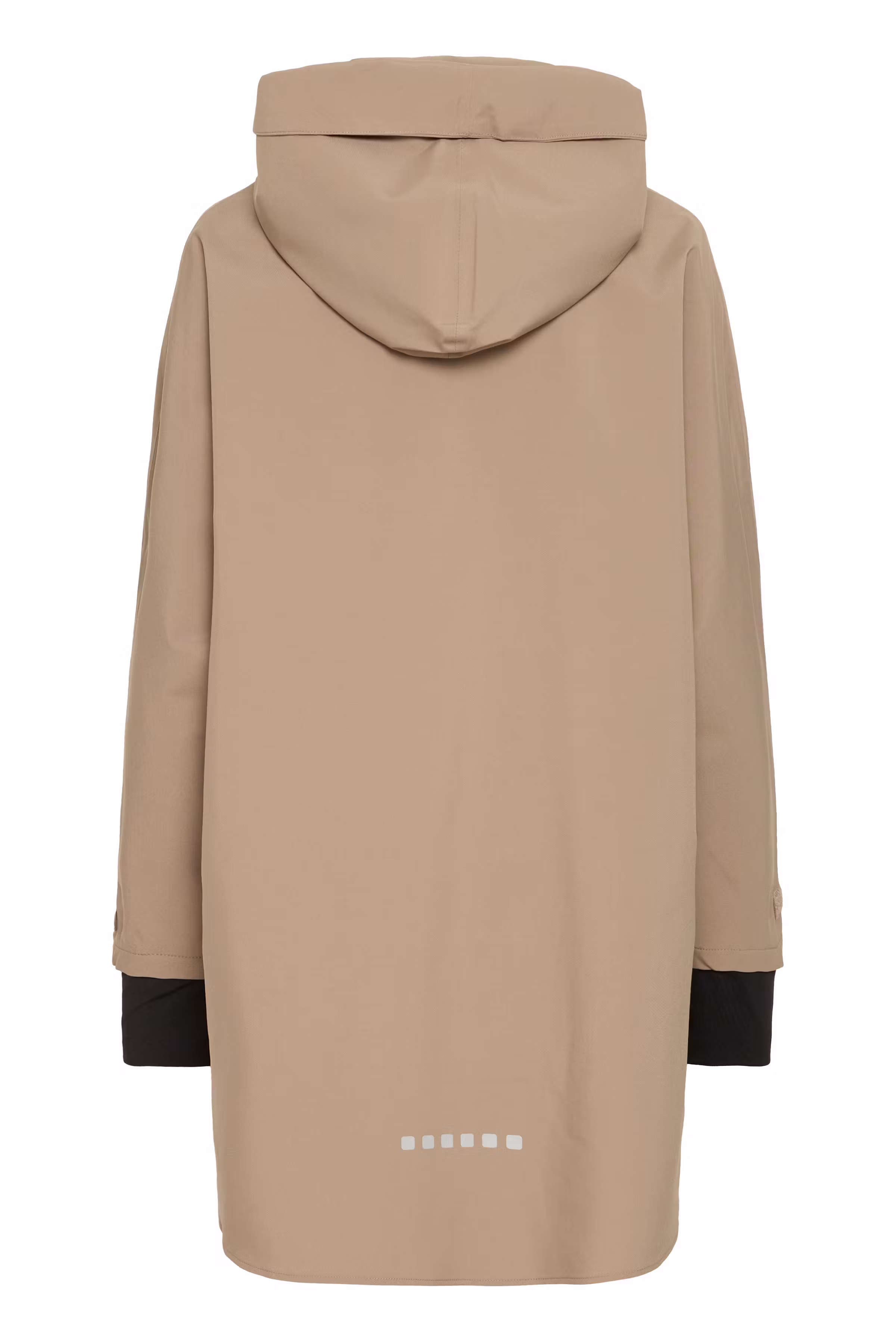 FRLUNA Kåpe PACK BACK 20611889-181110