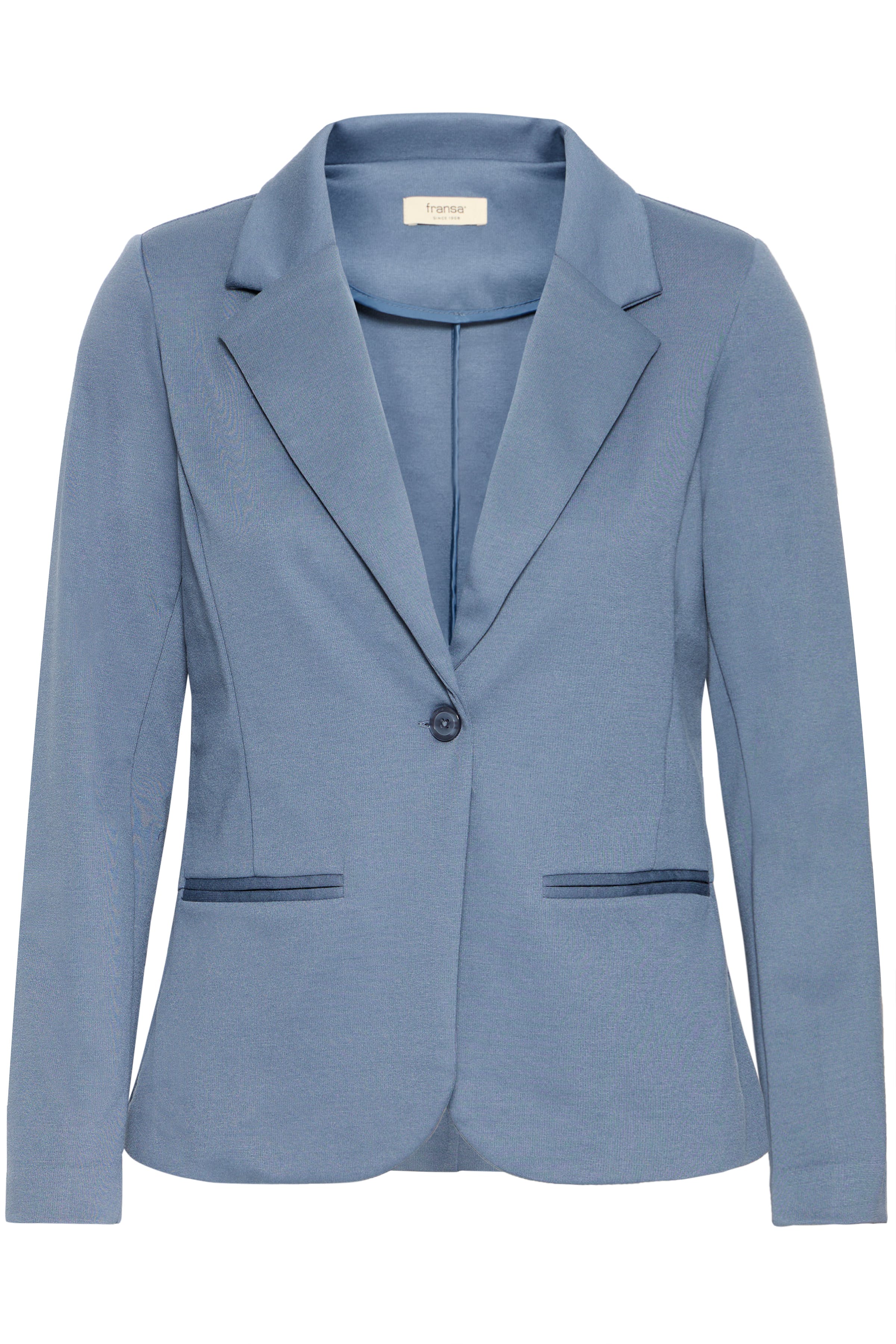 FRZablazer Blazer PACK FRONT 20605896-184028