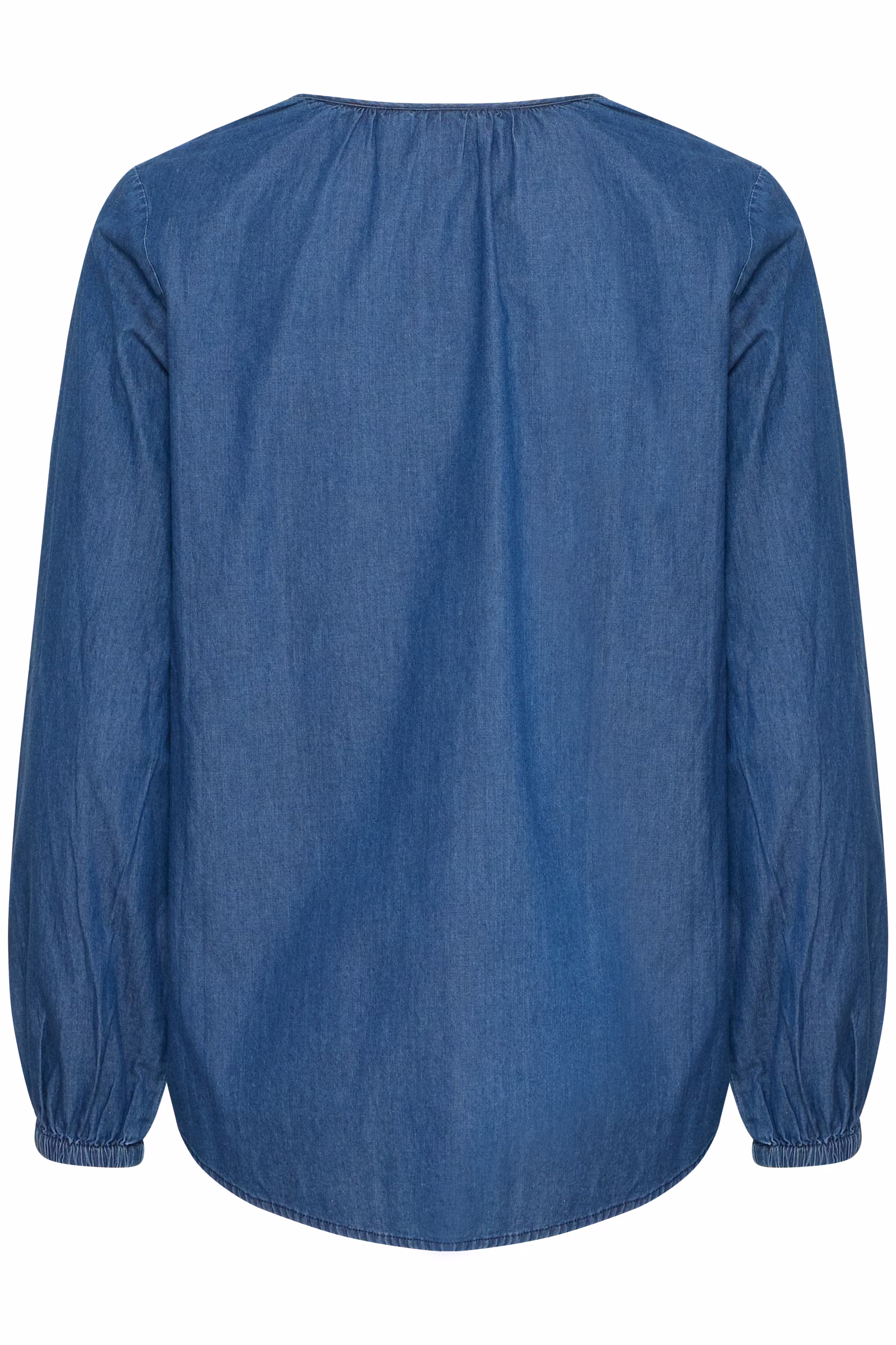 FRKINDRA Top PACK BACK 20615531-200988