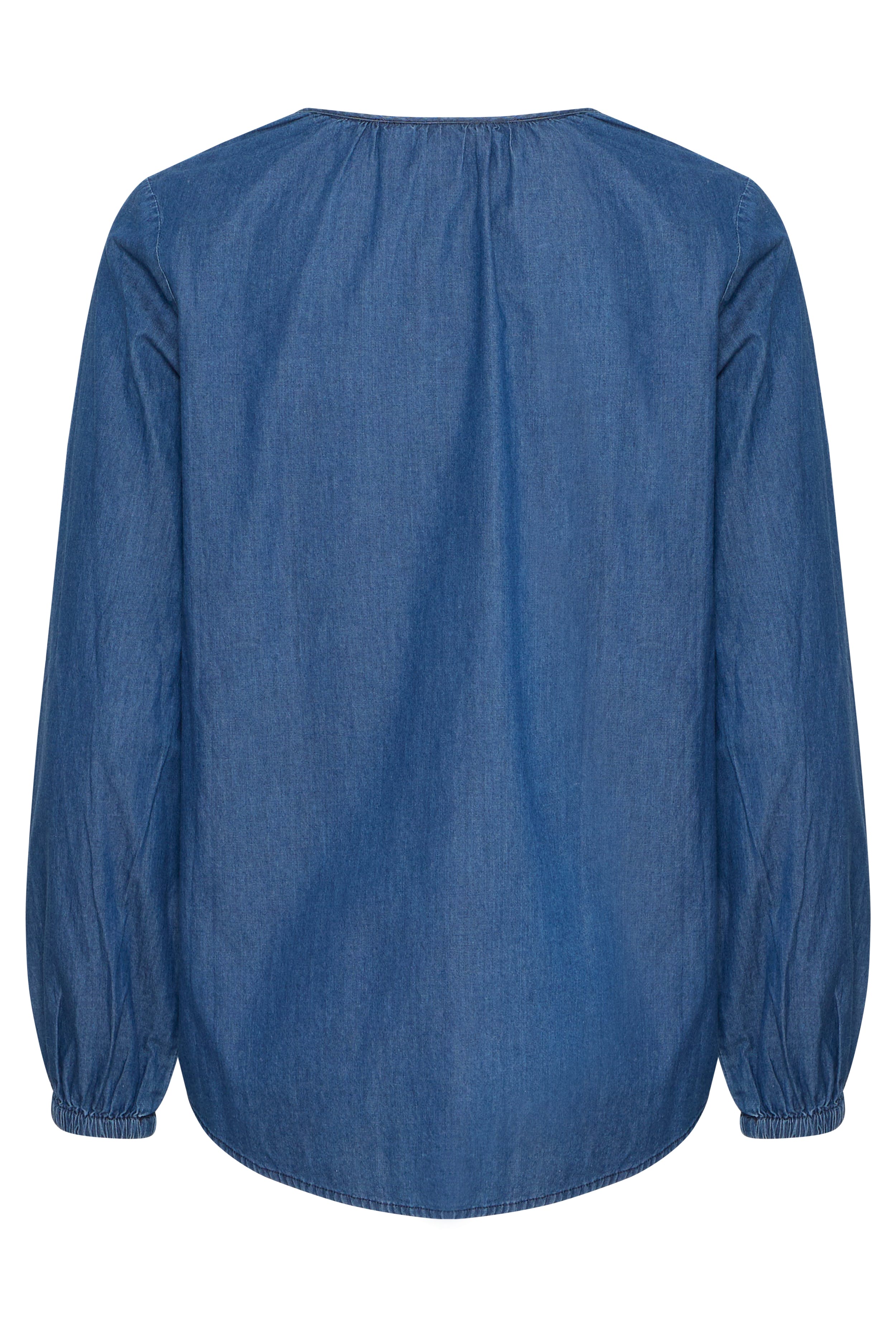 FRKINDRA Top PACK BACK 20615531-200988