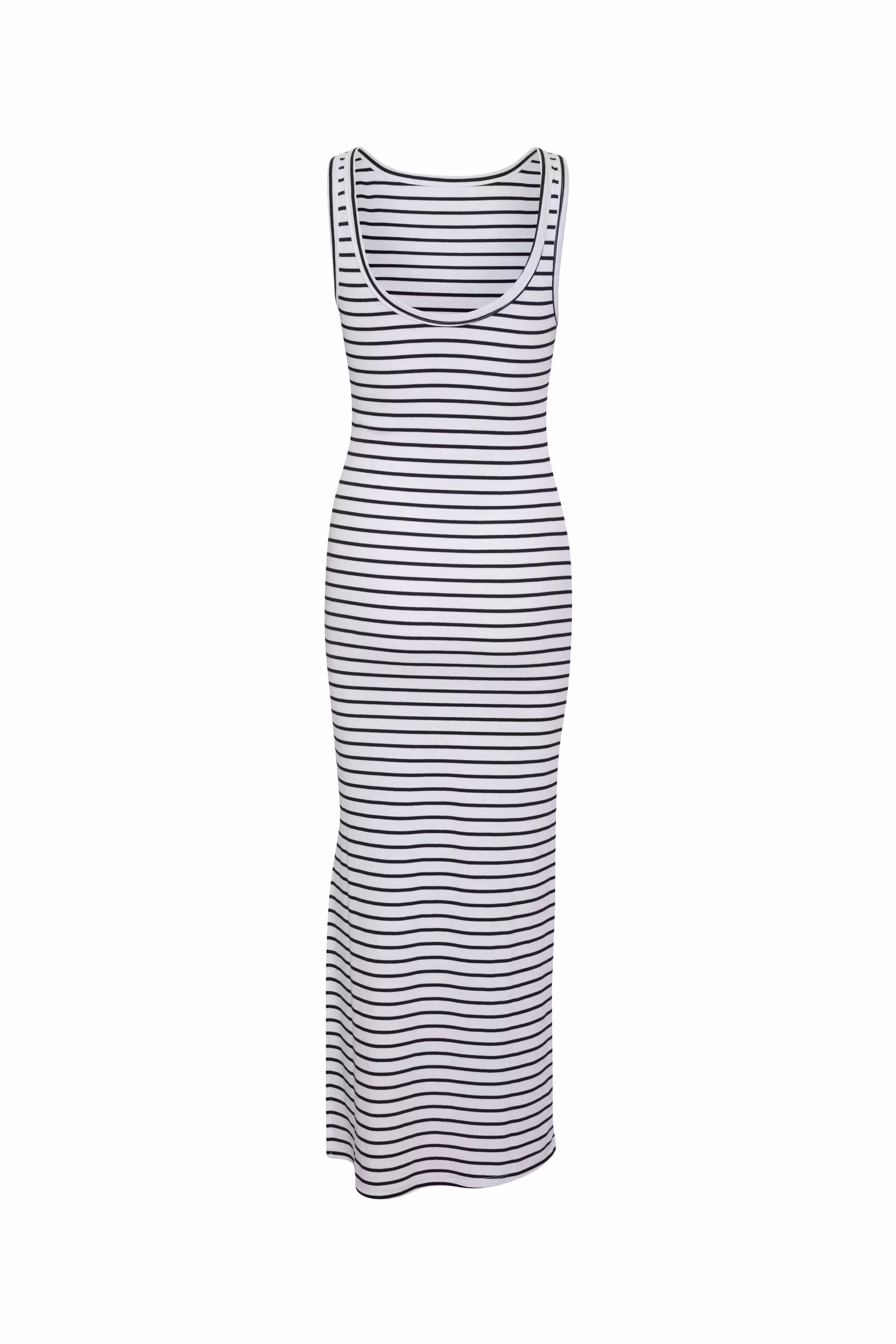 DrewGZ Dress PACK BACK 10909043-105767