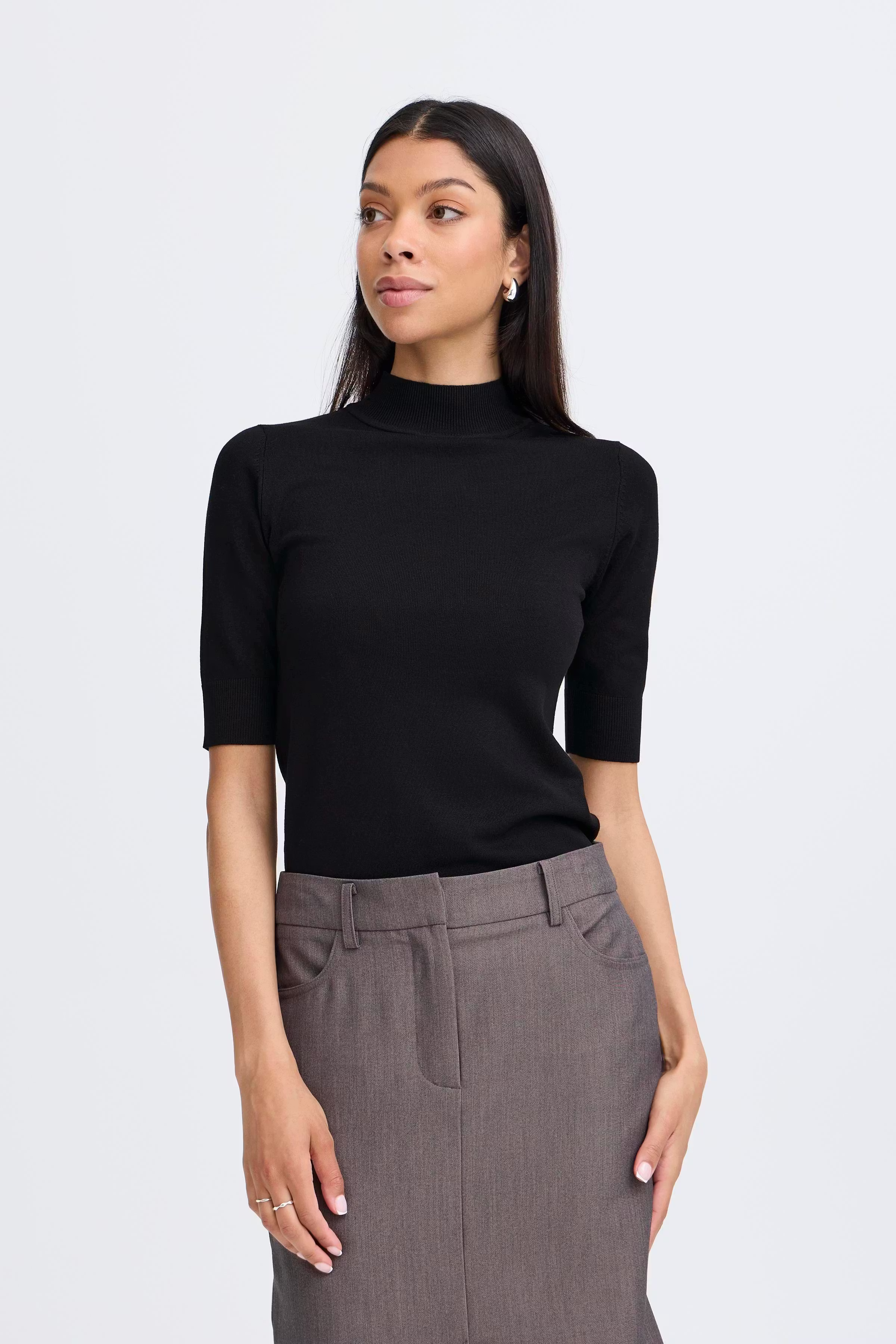 BYMMORLA Pullover LOOKBOOK FRONT 20817147-200451