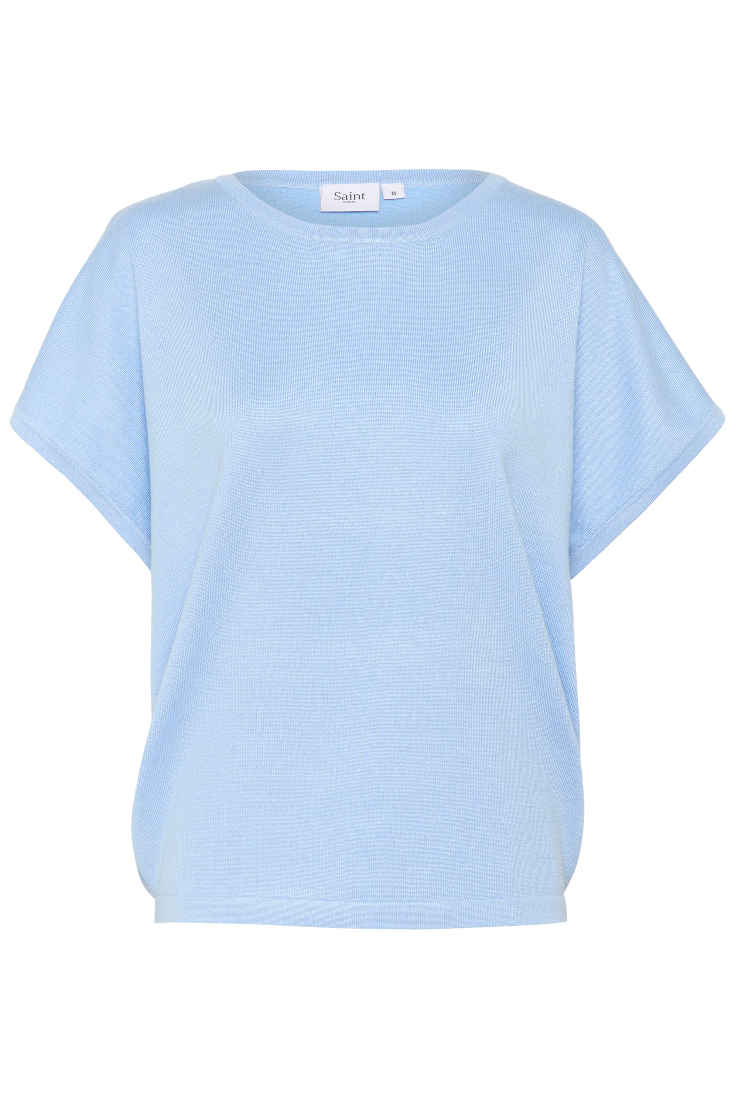 MilaSZ Pullover PACK FRONT 30513284-1511531