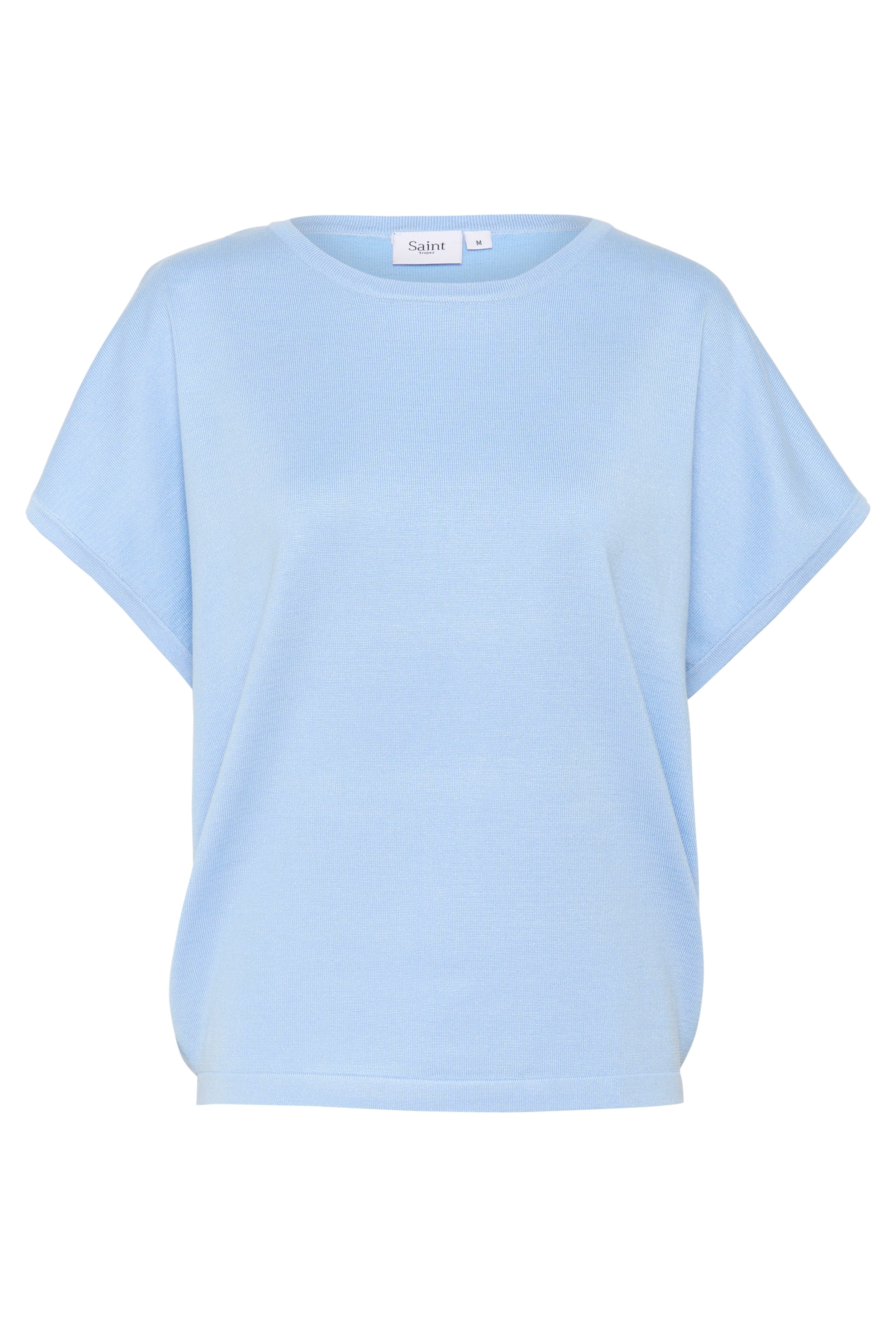 MilaSZ Pullover PACK FRONT 30513284-154030