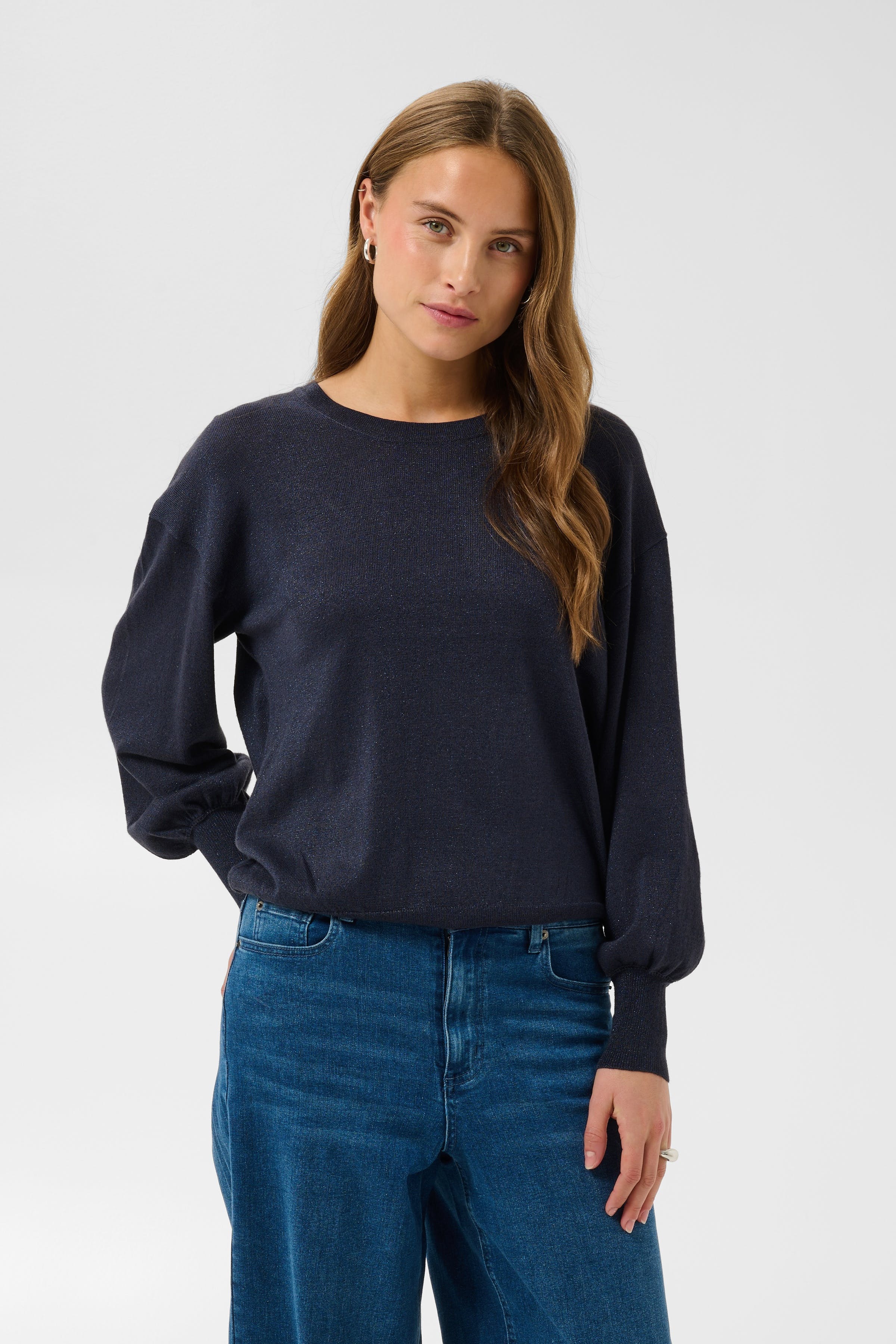 KAregina Pullover LOOKBOOK FRONT 10507977-193927