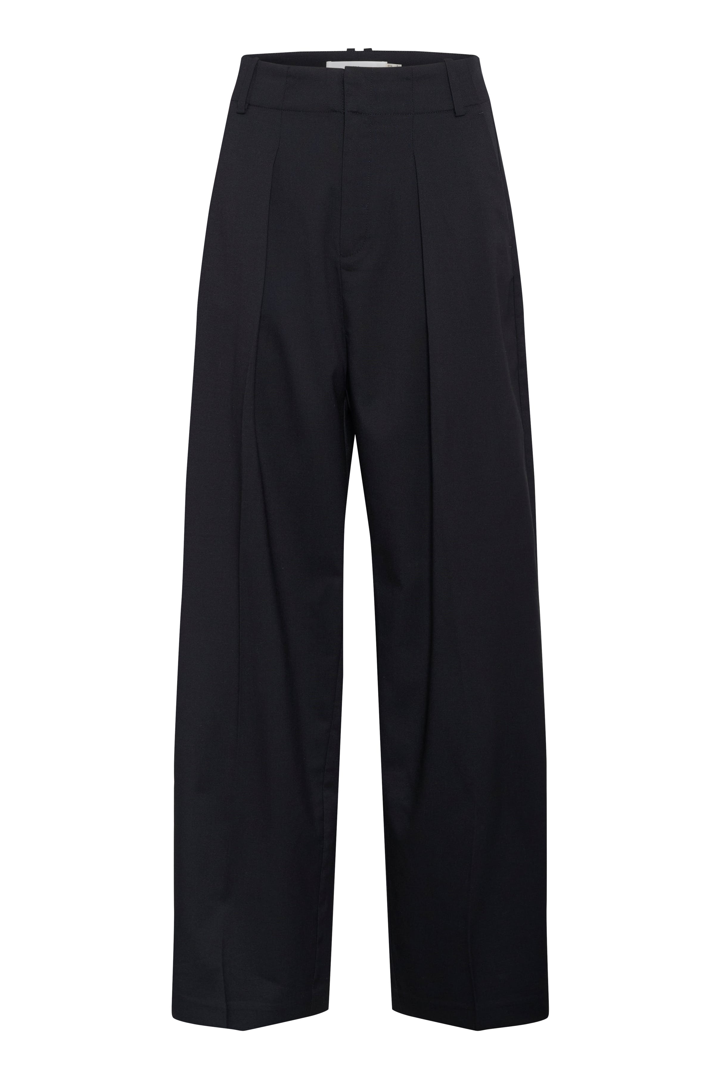 ThyIW Bukser PACK FRONT 30109038-194008