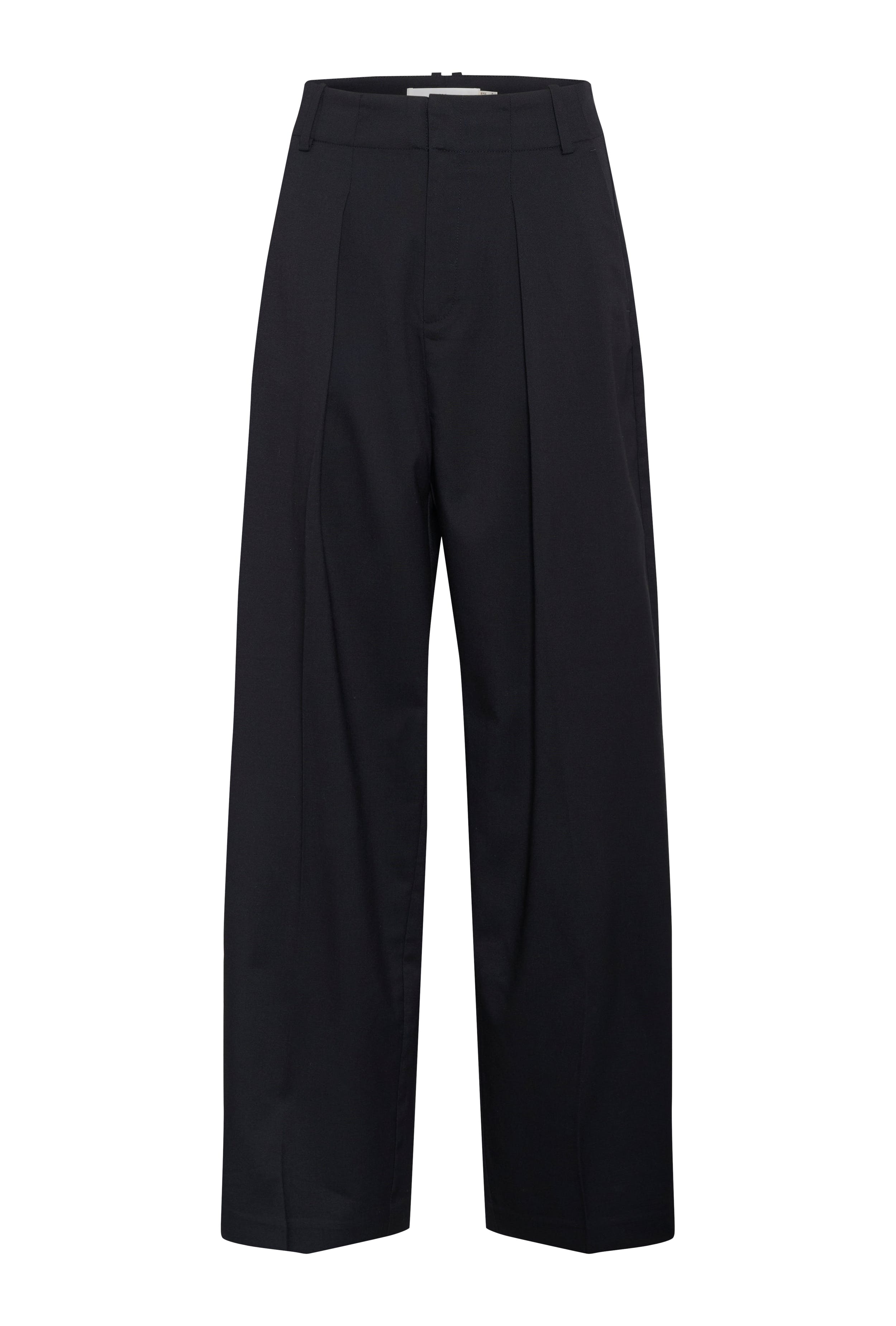 ThyIW Bukser PACK FRONT 30109038-194008