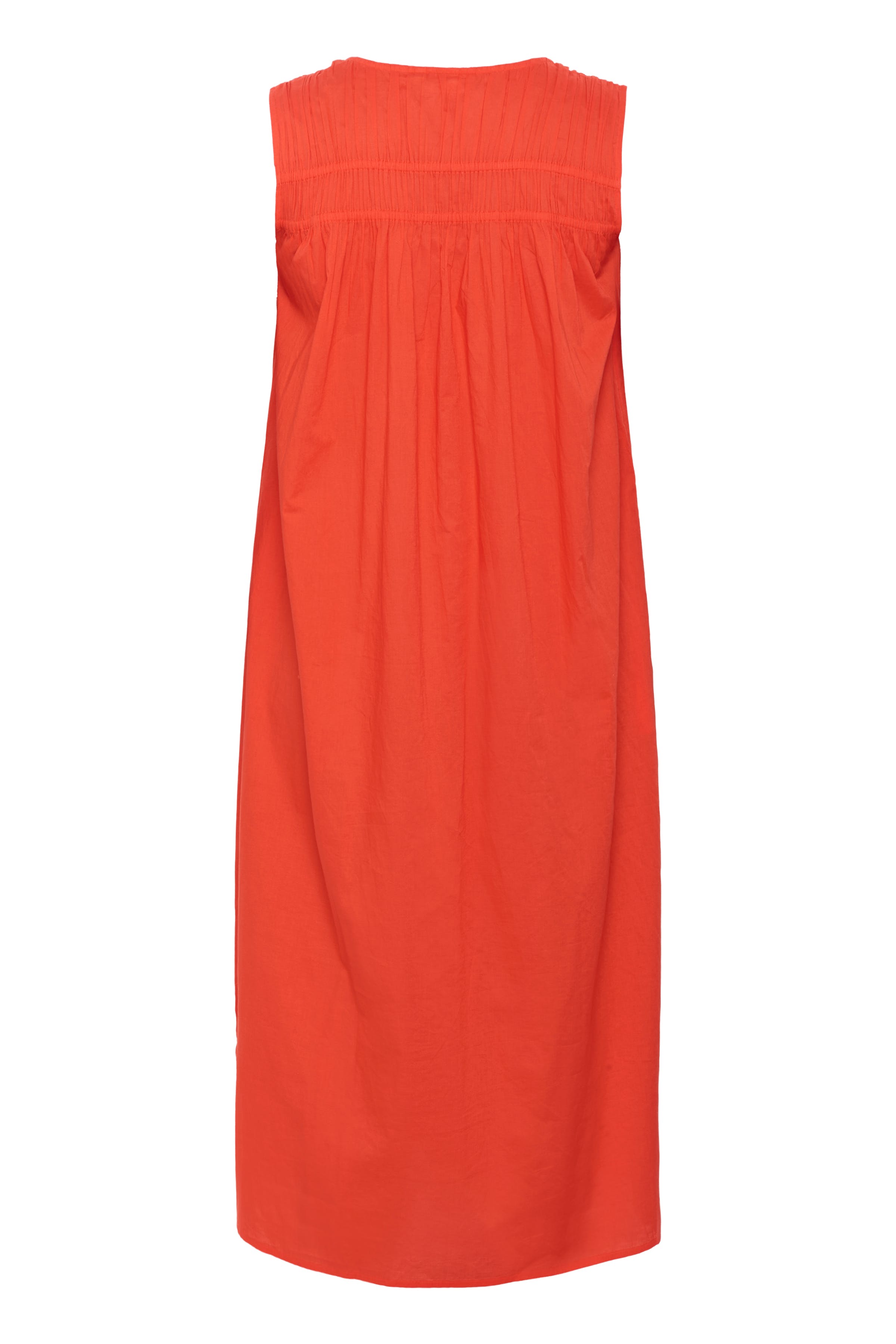 KCthia Dress PACK BACK 10583237-171558