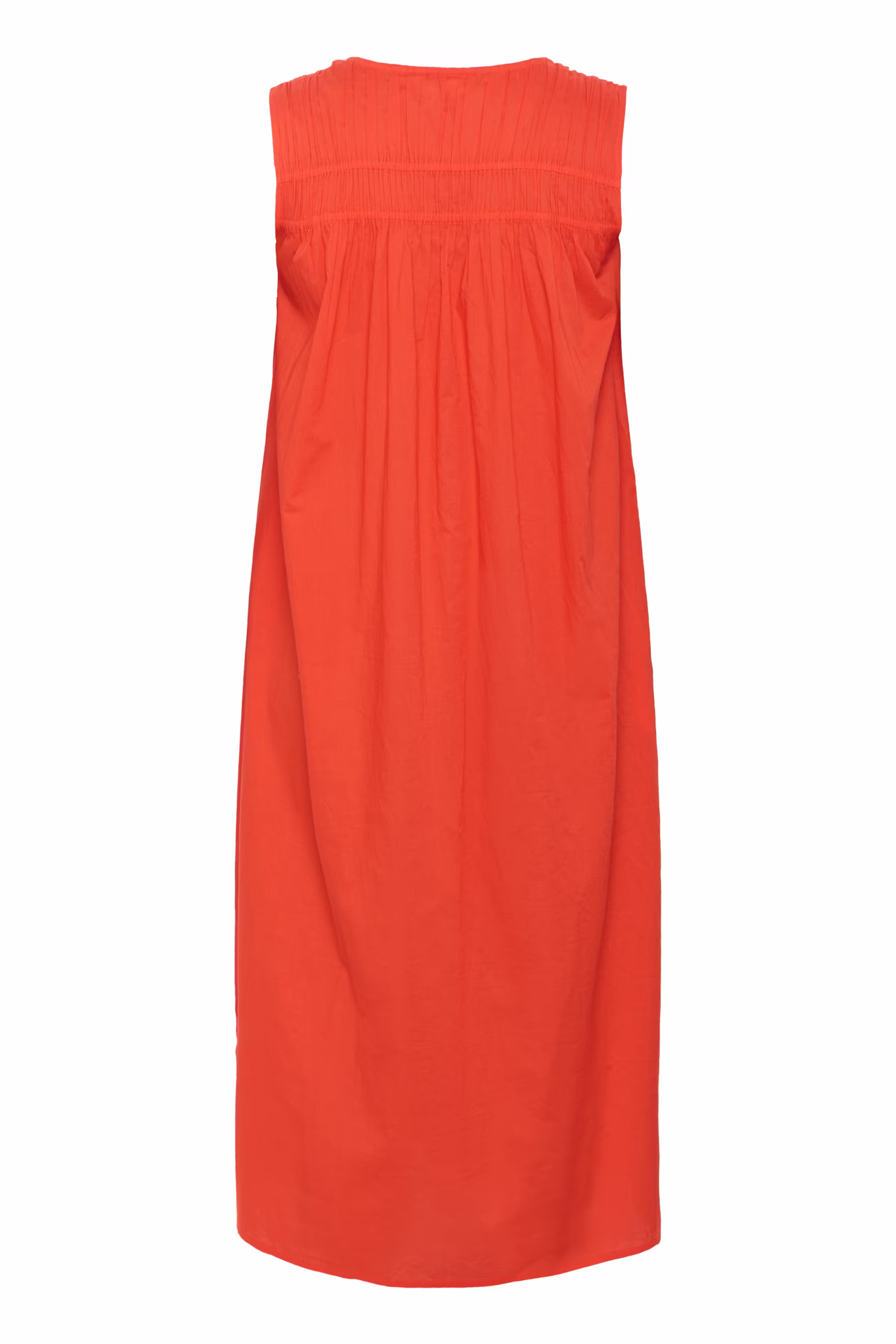 KCthia Robe PACK BACK 10583237-171558