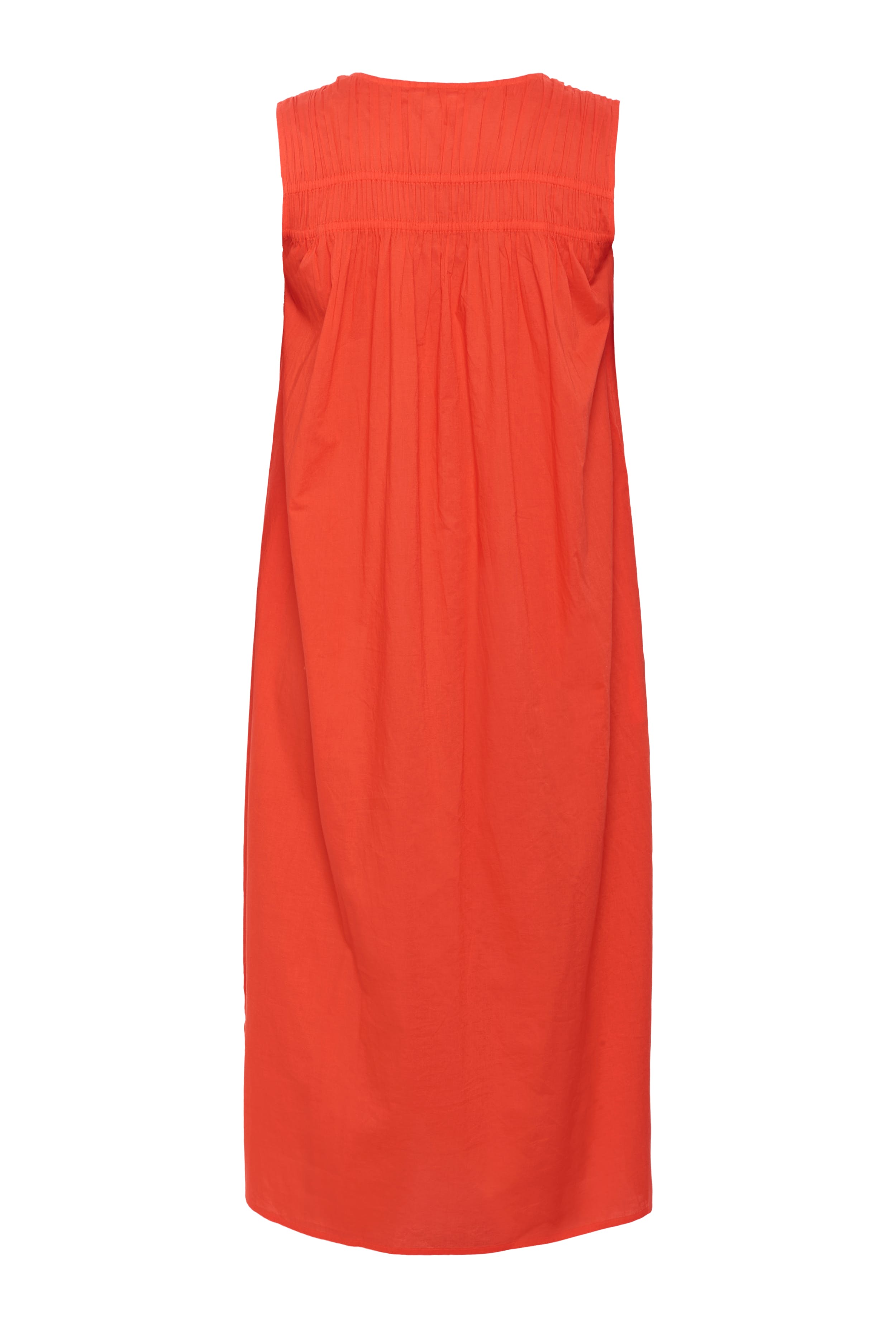 KCthia Dress PACK BACK 10583237-171558