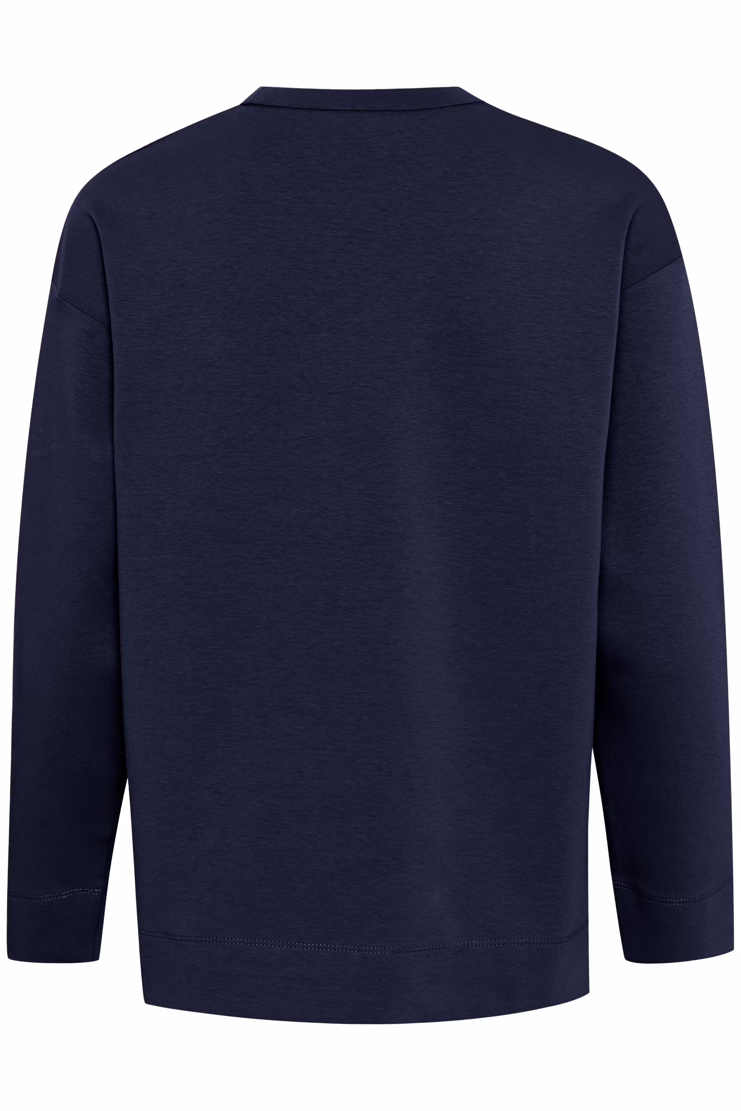 SLMagana Sweatshirt PACK BACK 30407919-193924