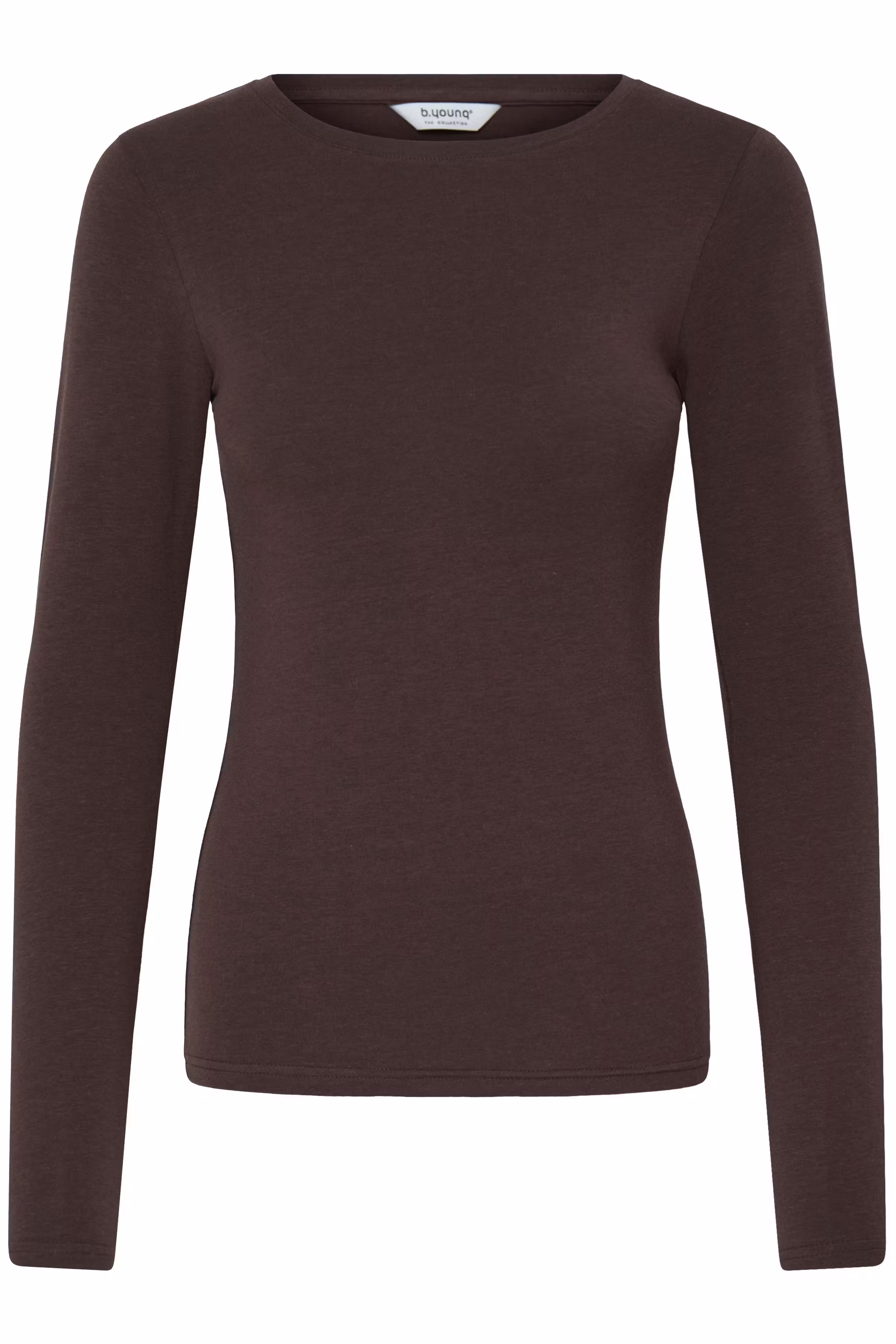 BYPAMILA T-shirt PACK FRONT 20807594-191016