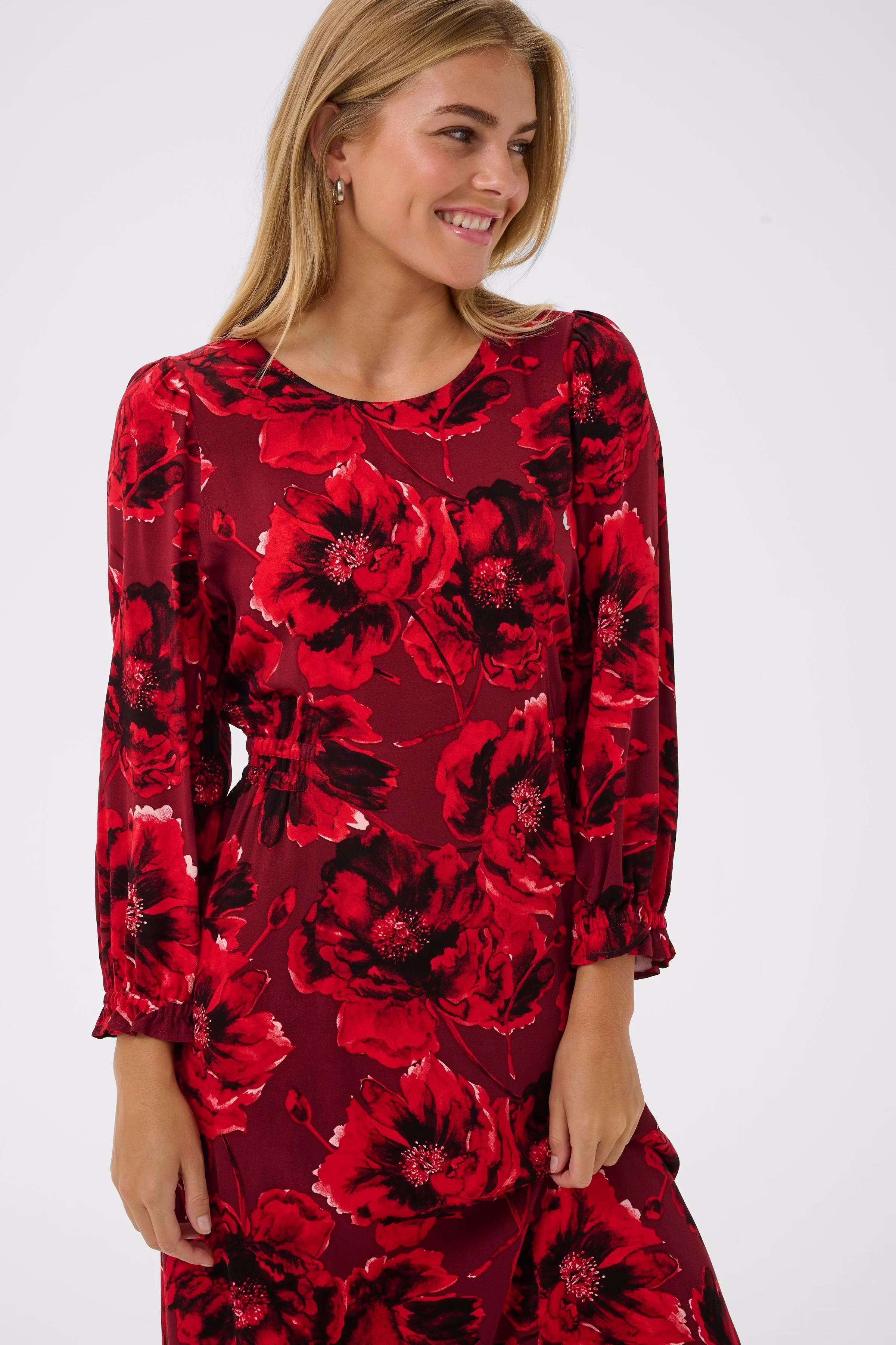 CUrachel Jurk LOOKBOOK DETAIL 50112377-109080