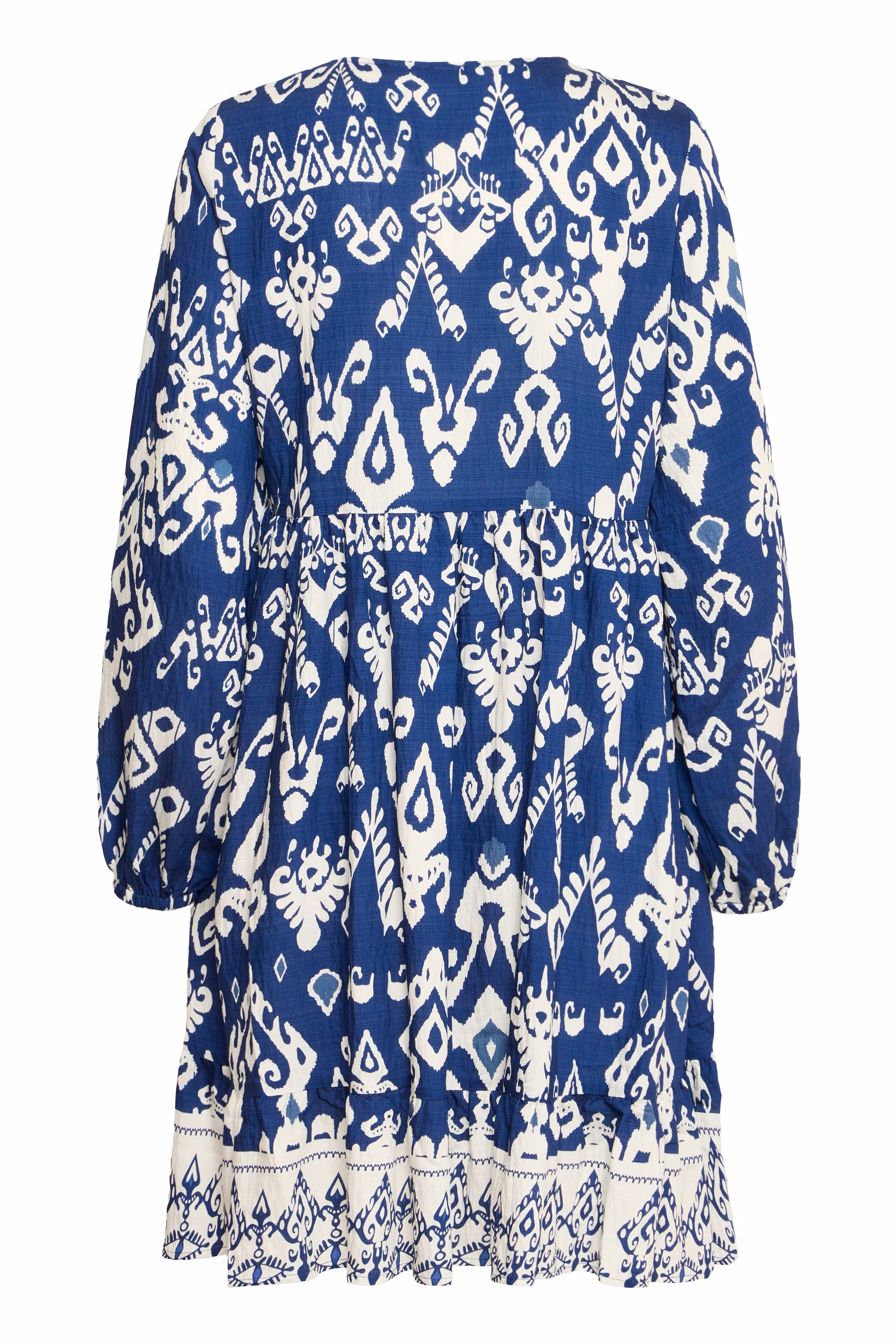 BYJASMINA Dress PACK BACK 20817218-205167