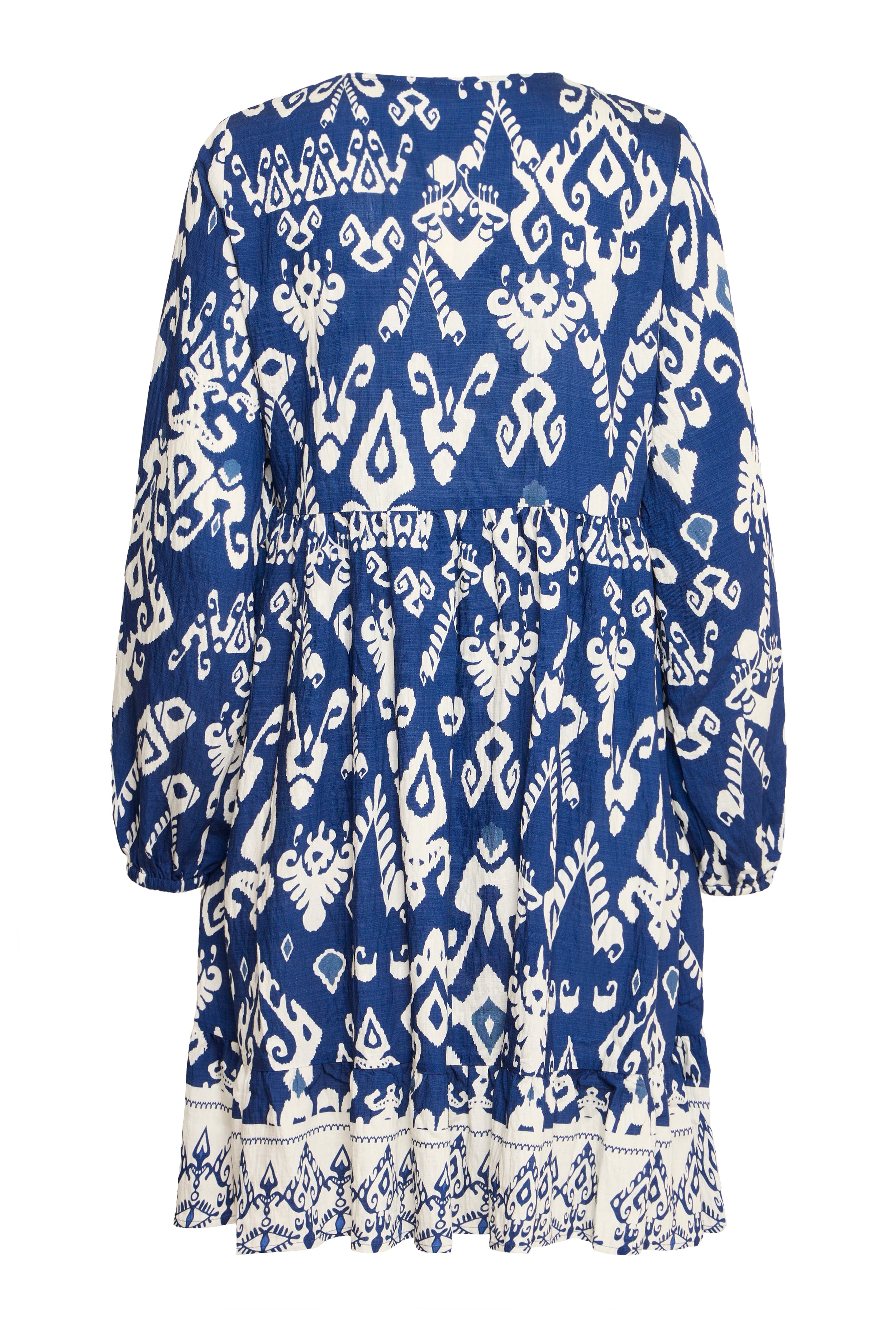 BYJASMINA Kjole PACK BACK 20817218-205167