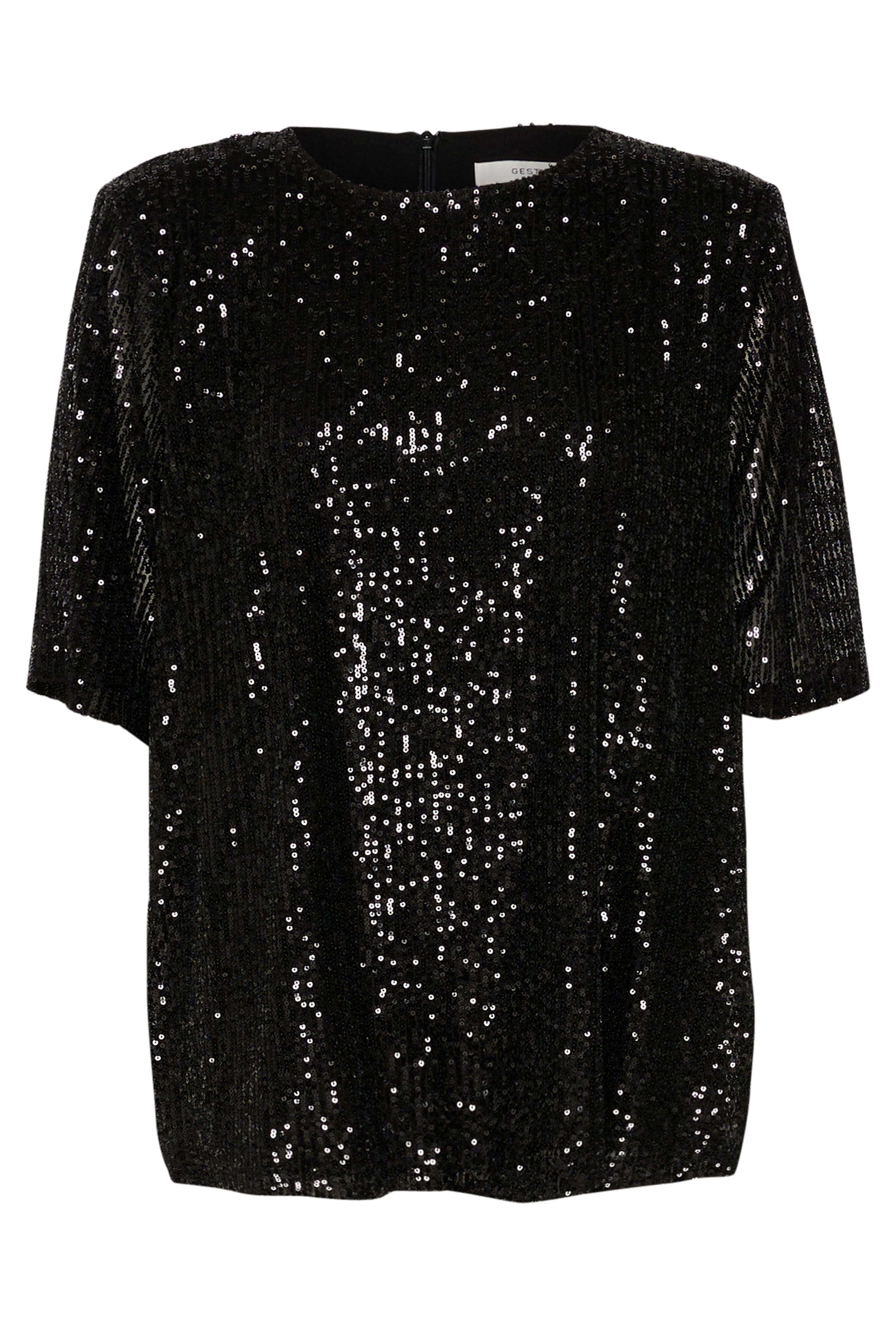 KammyGZ Blus PACK FRONT 10909630-100017