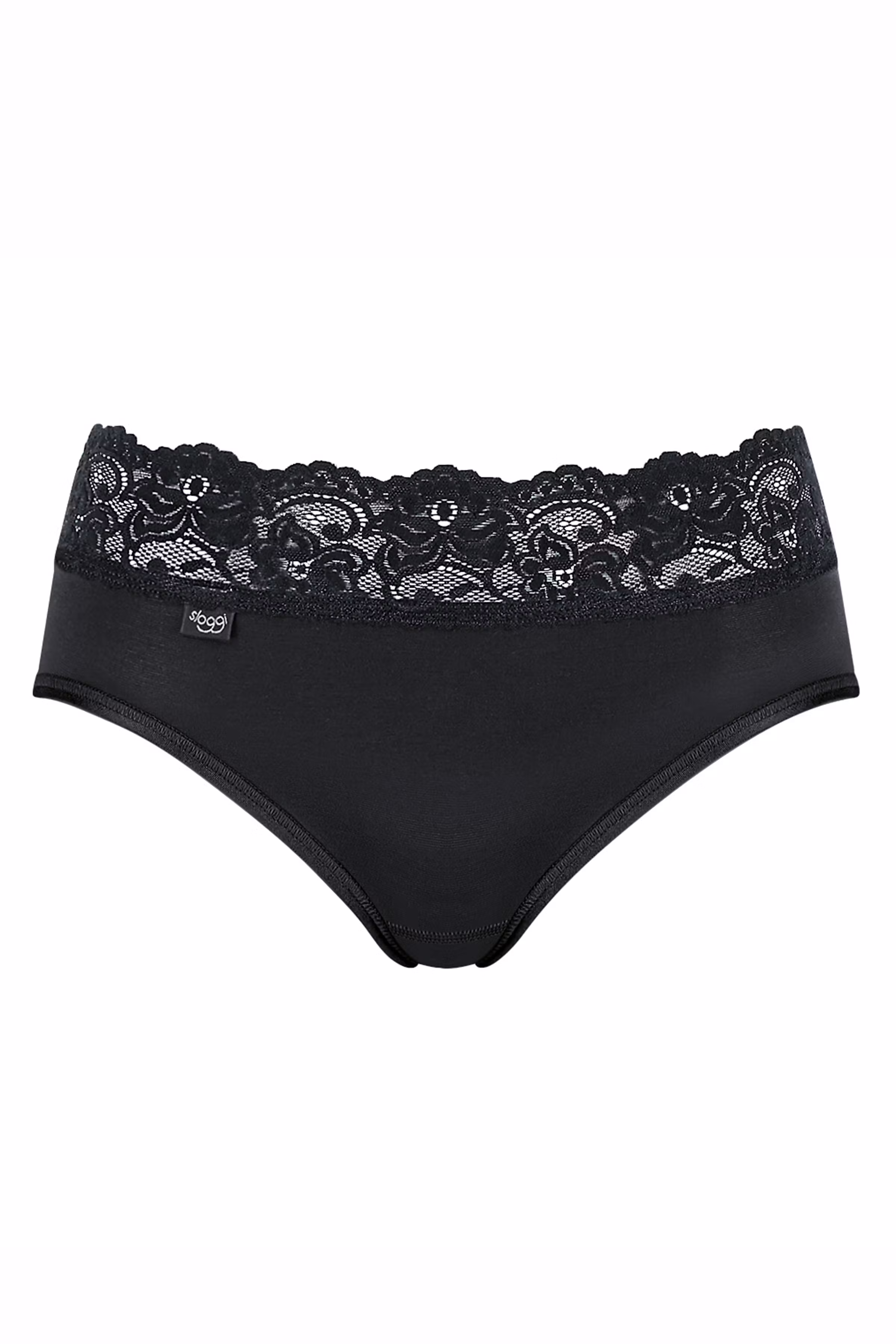 sloggi Panties PACK FRONT 40550419-400031