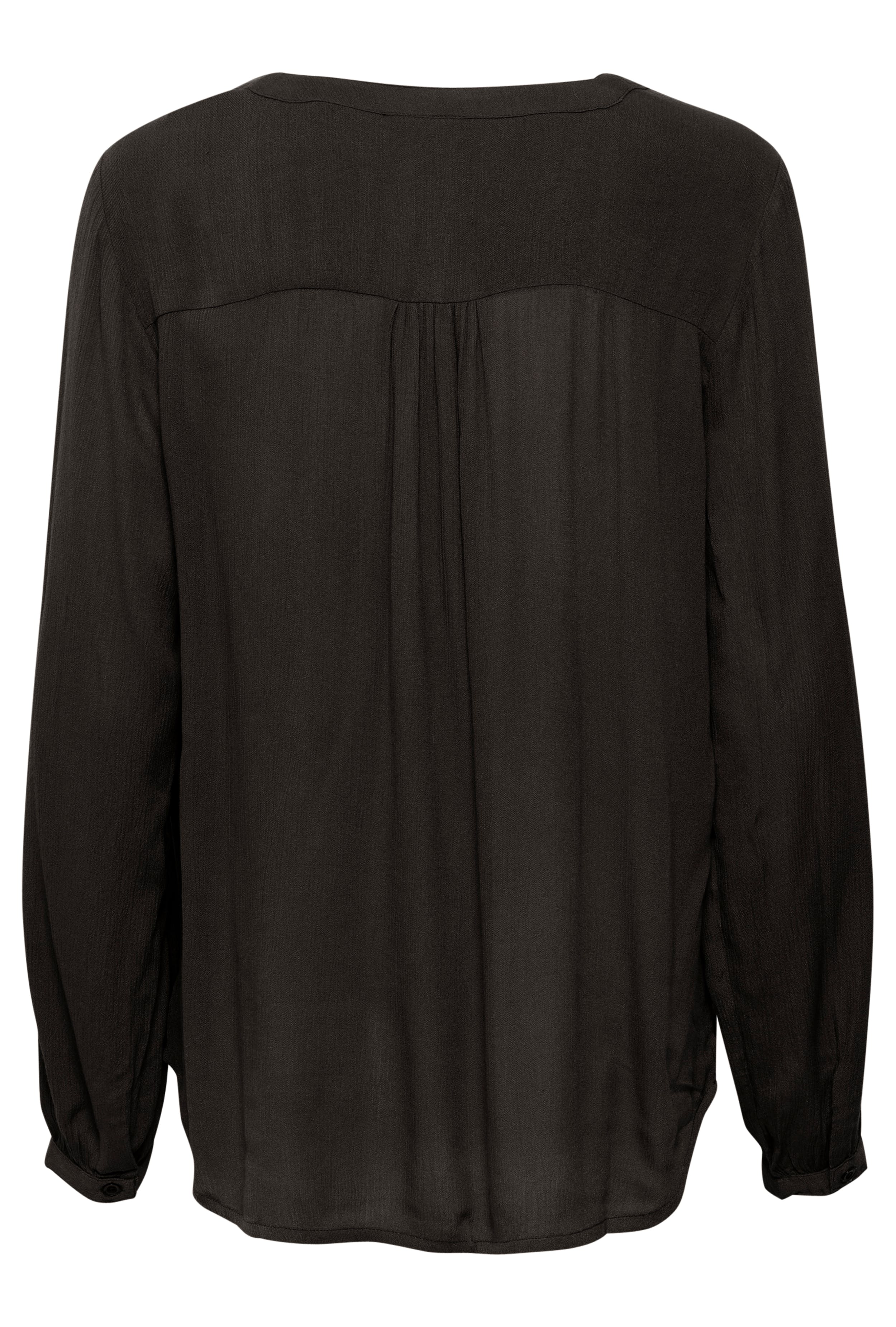 Amber Bluse PACK BACK 501032-50600