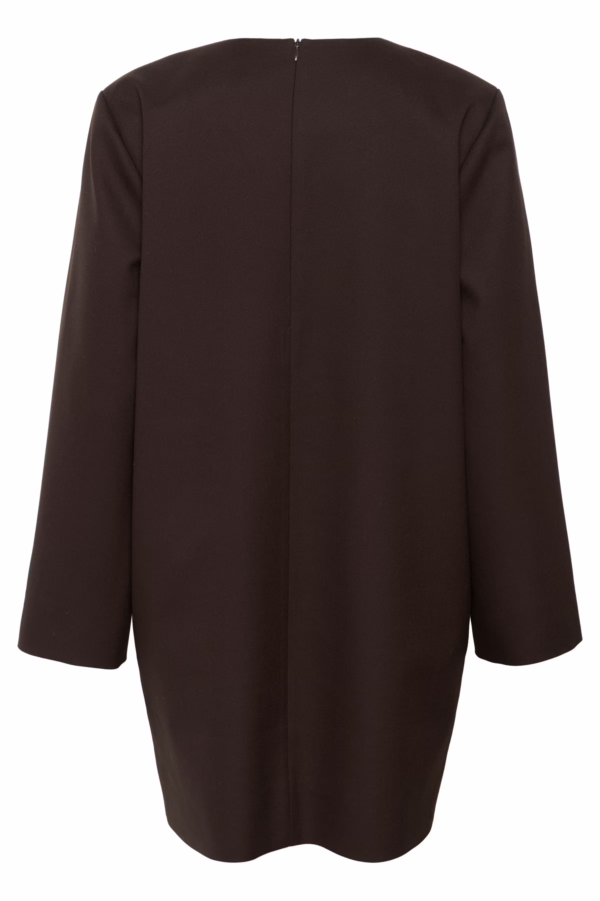 GZpaula  Dress PACK BACK 10910615-191106