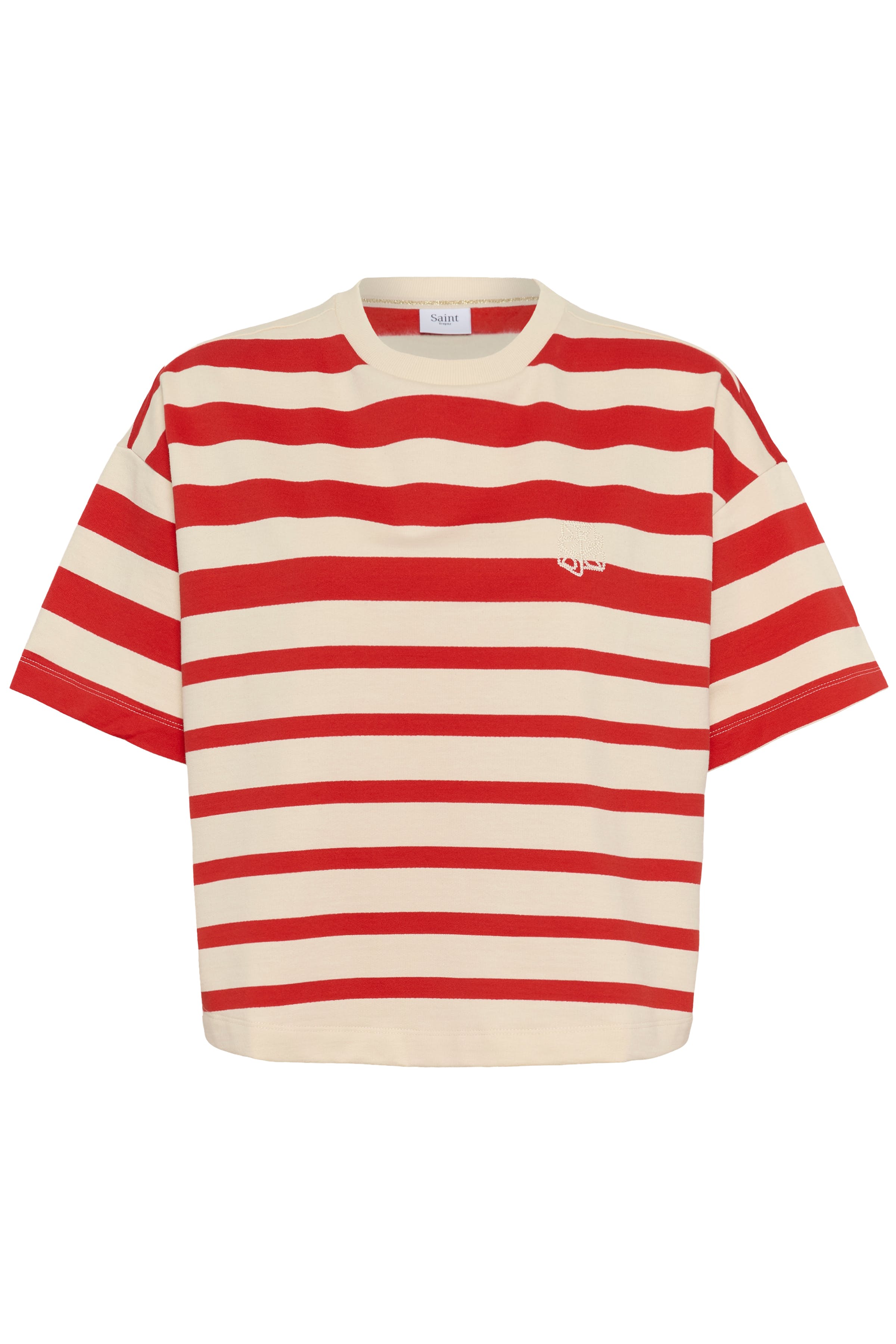 PhileneSZ T-shirt PACK FRONT 30514900-304820