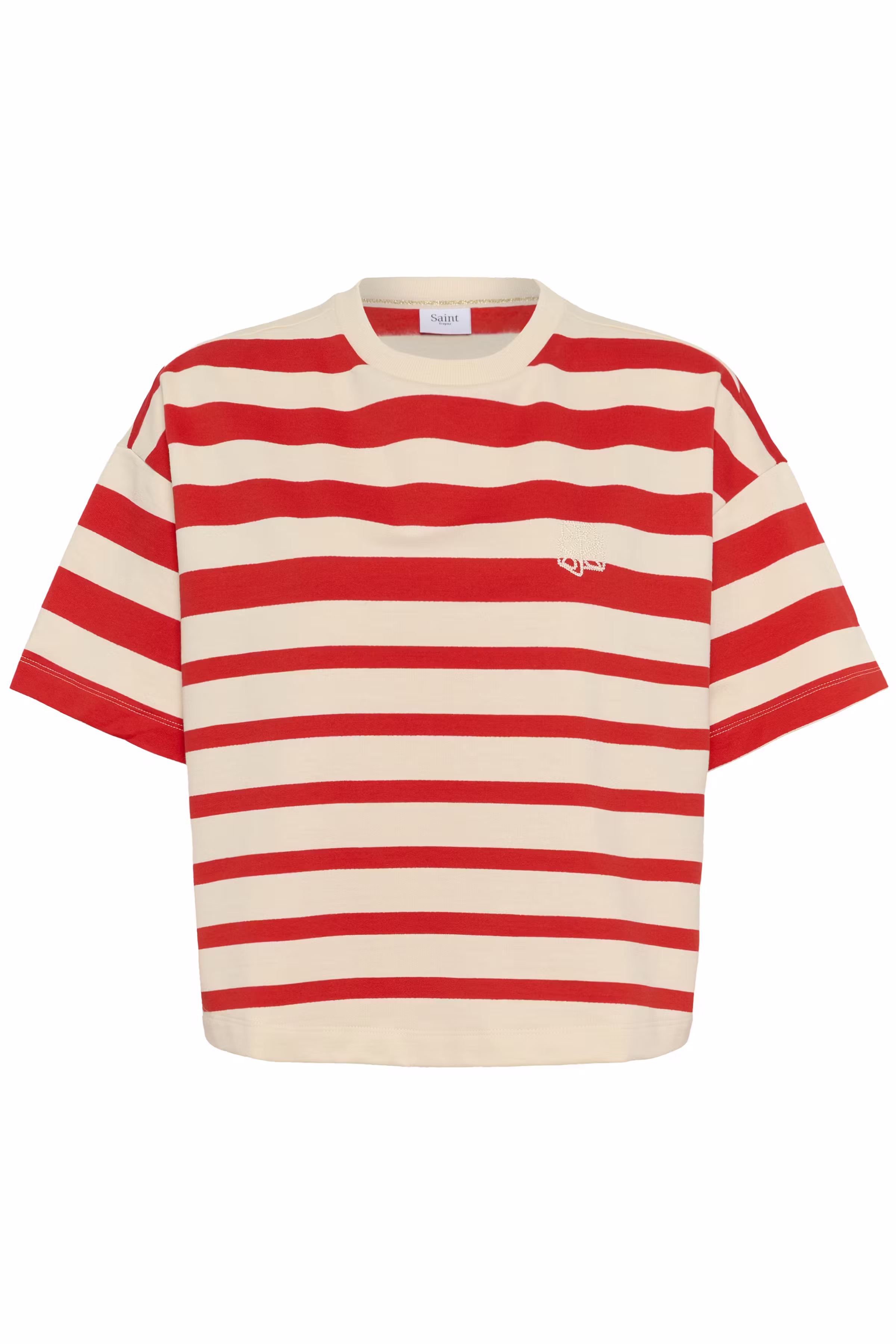 PhileneSZ T-shirt PACK FRONT 30514900-304820
