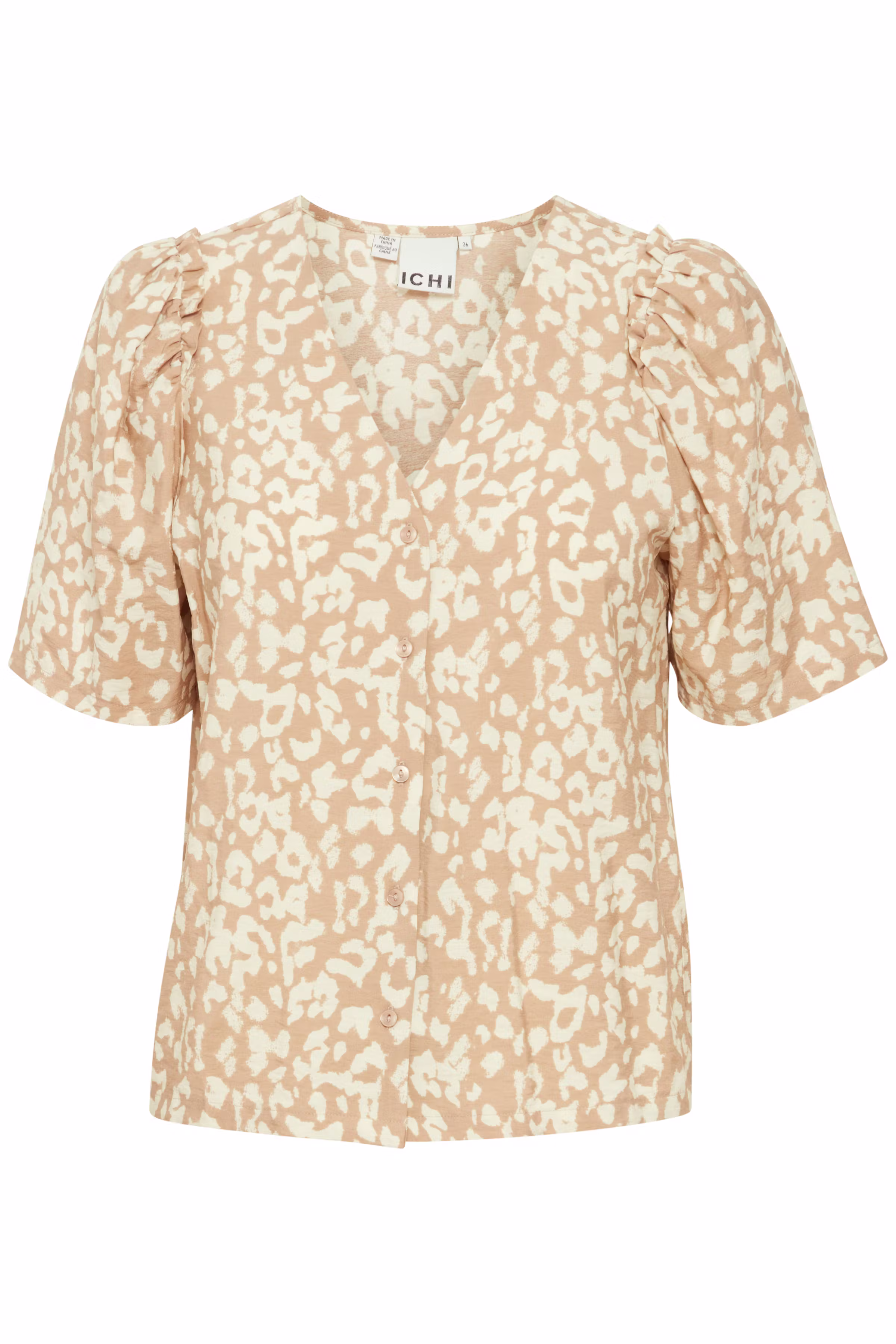 IHTAMIKO Shirt PACK FRONT 20121189-203044