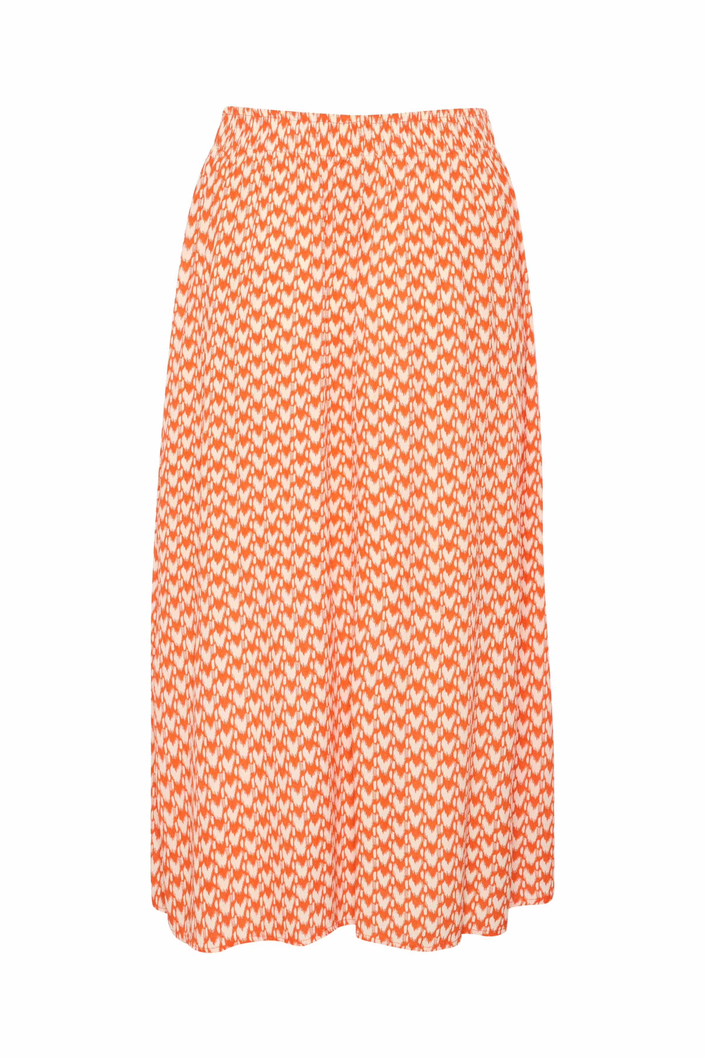 TessaSZ Skirt PACK BACK 30512387-302725