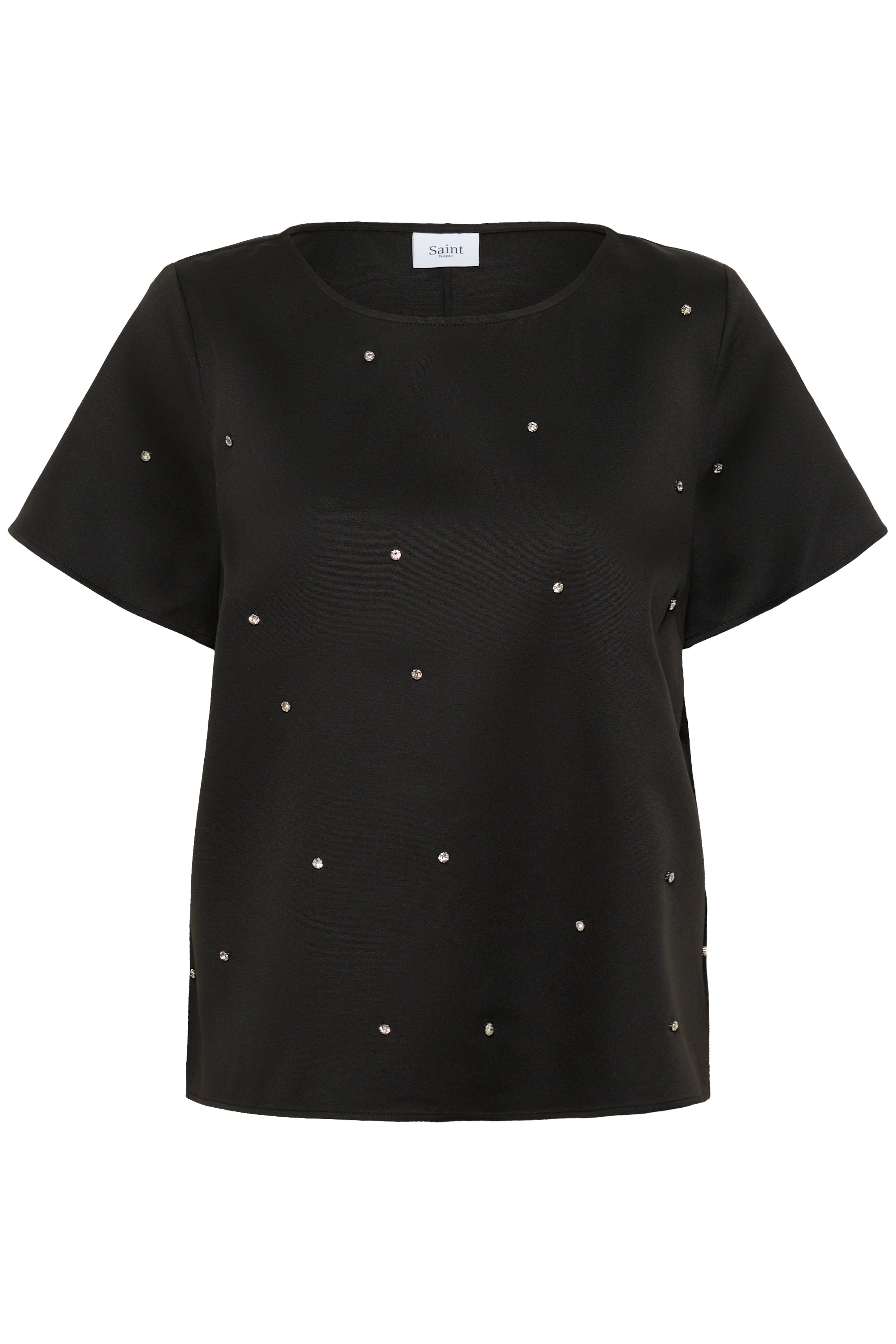 NikitaSZ Blouse PACK FRONT 30514565-193911