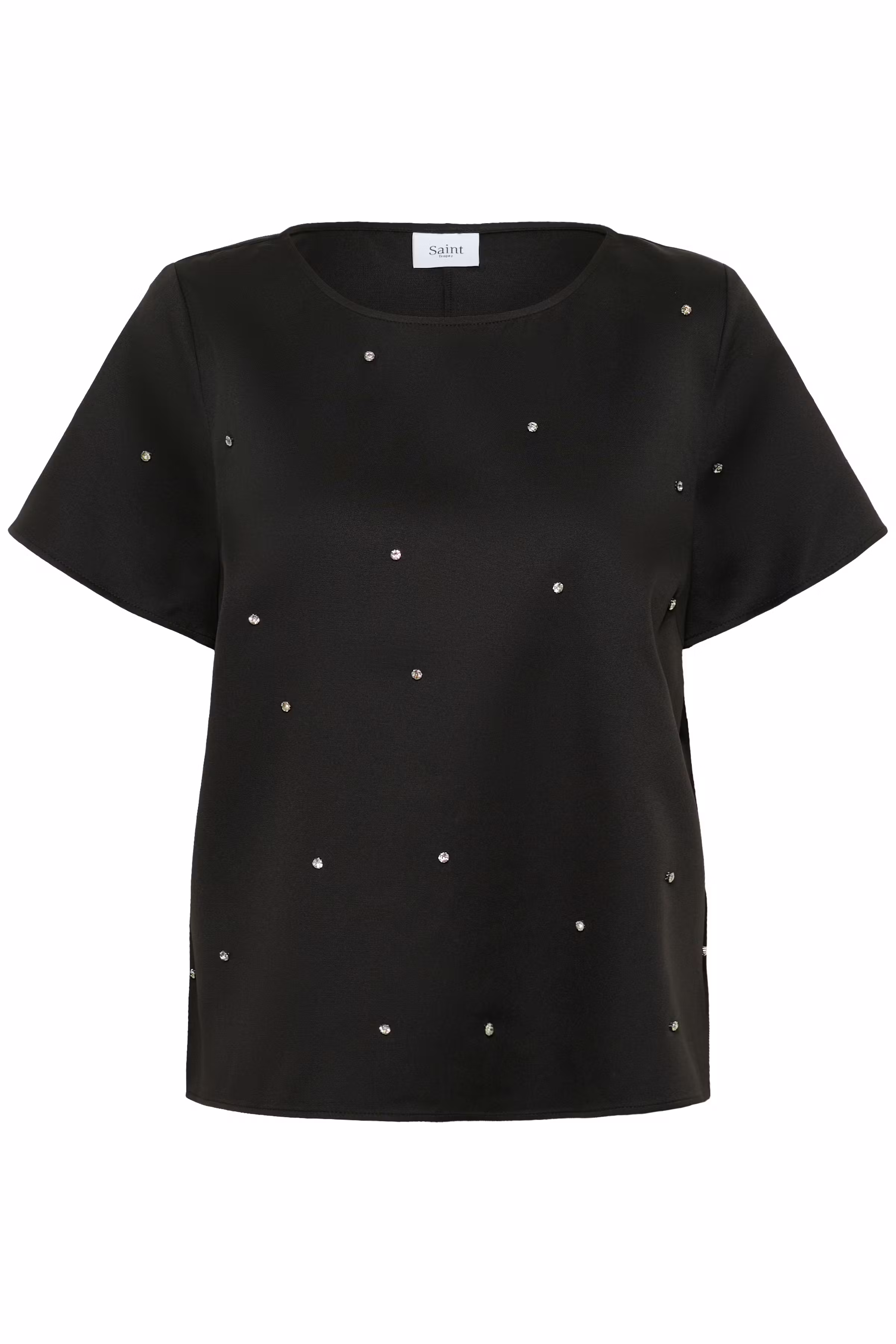 NikitaSZ Blouse PACK FRONT 30514565-193911