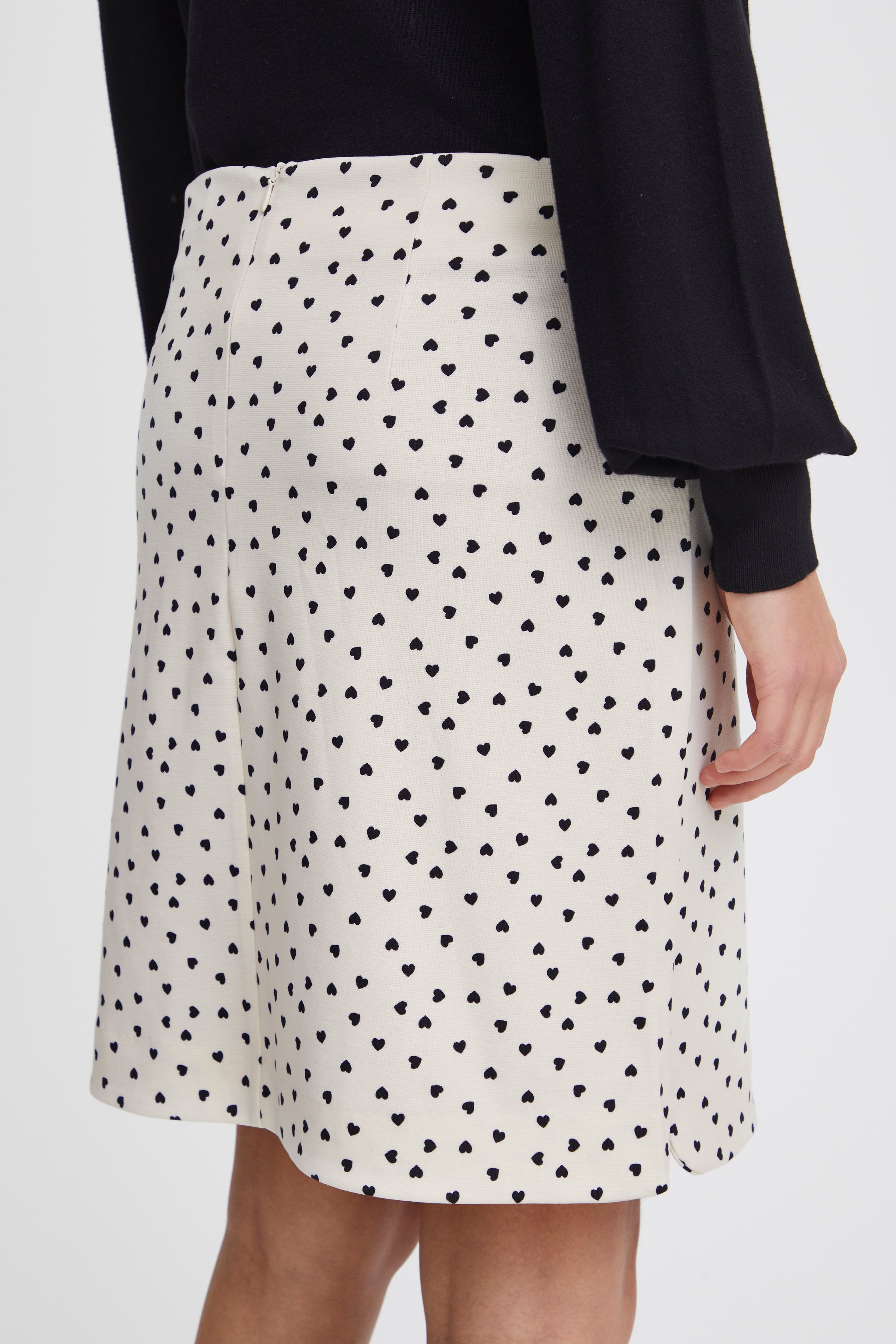 IHKATE Rock LOOKBOOK DETAIL 20120505-202741