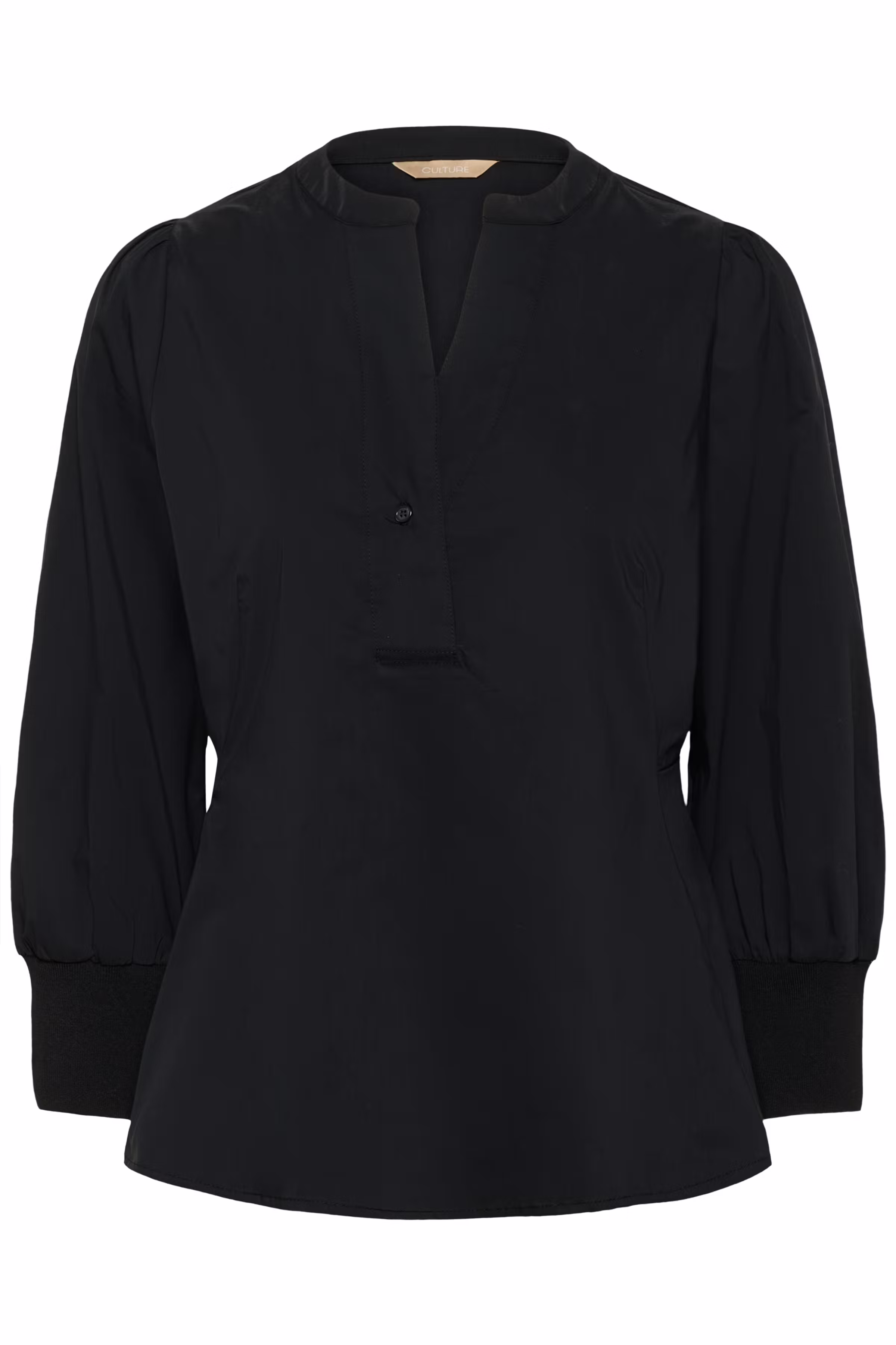 CUelna Bluse PACK FRONT 50112685-500012