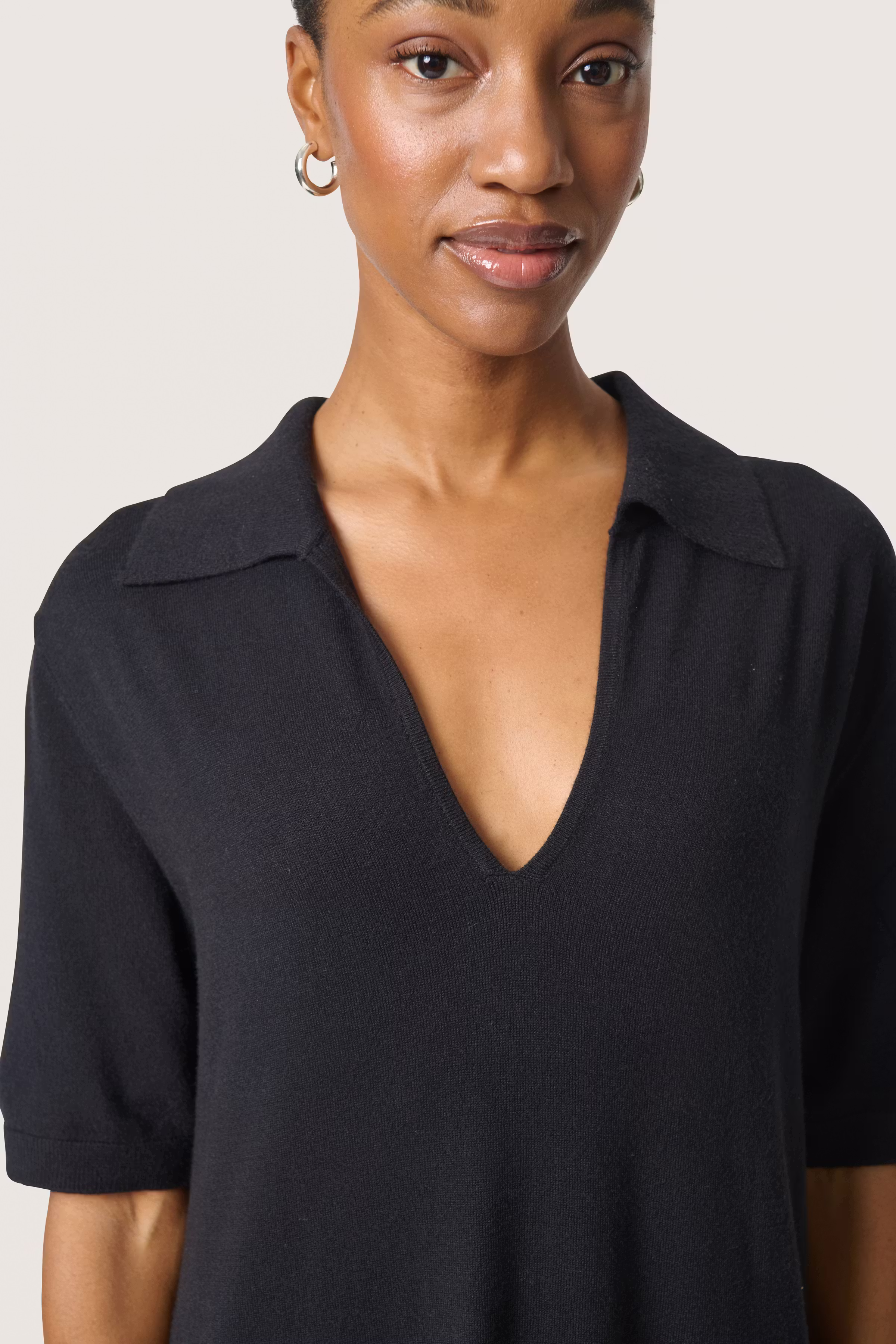 SLSpina Kleid LOOKBOOK DETAIL 30408485-194008