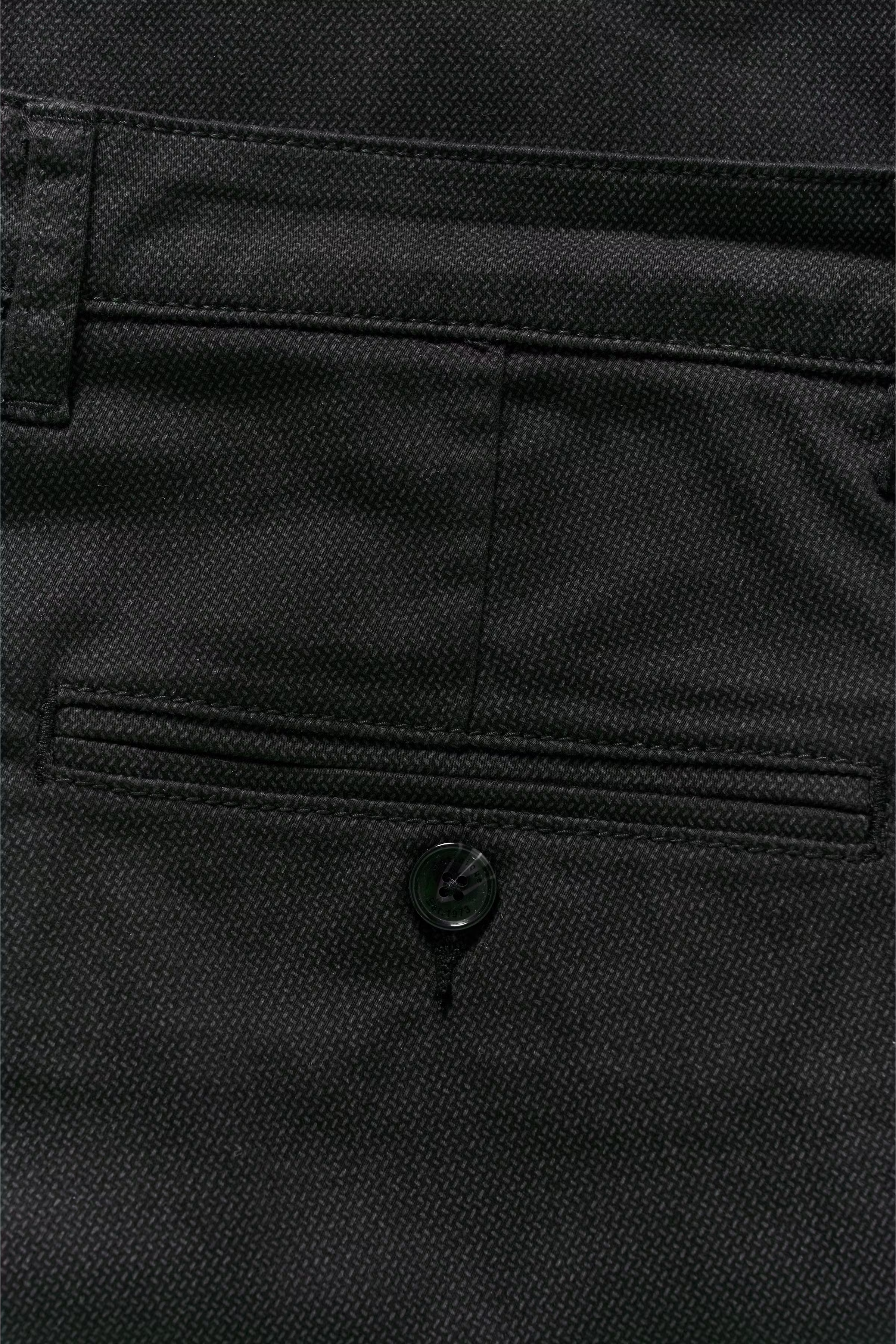 MAthomas Shorts PACK DETAIL 30207368-300275