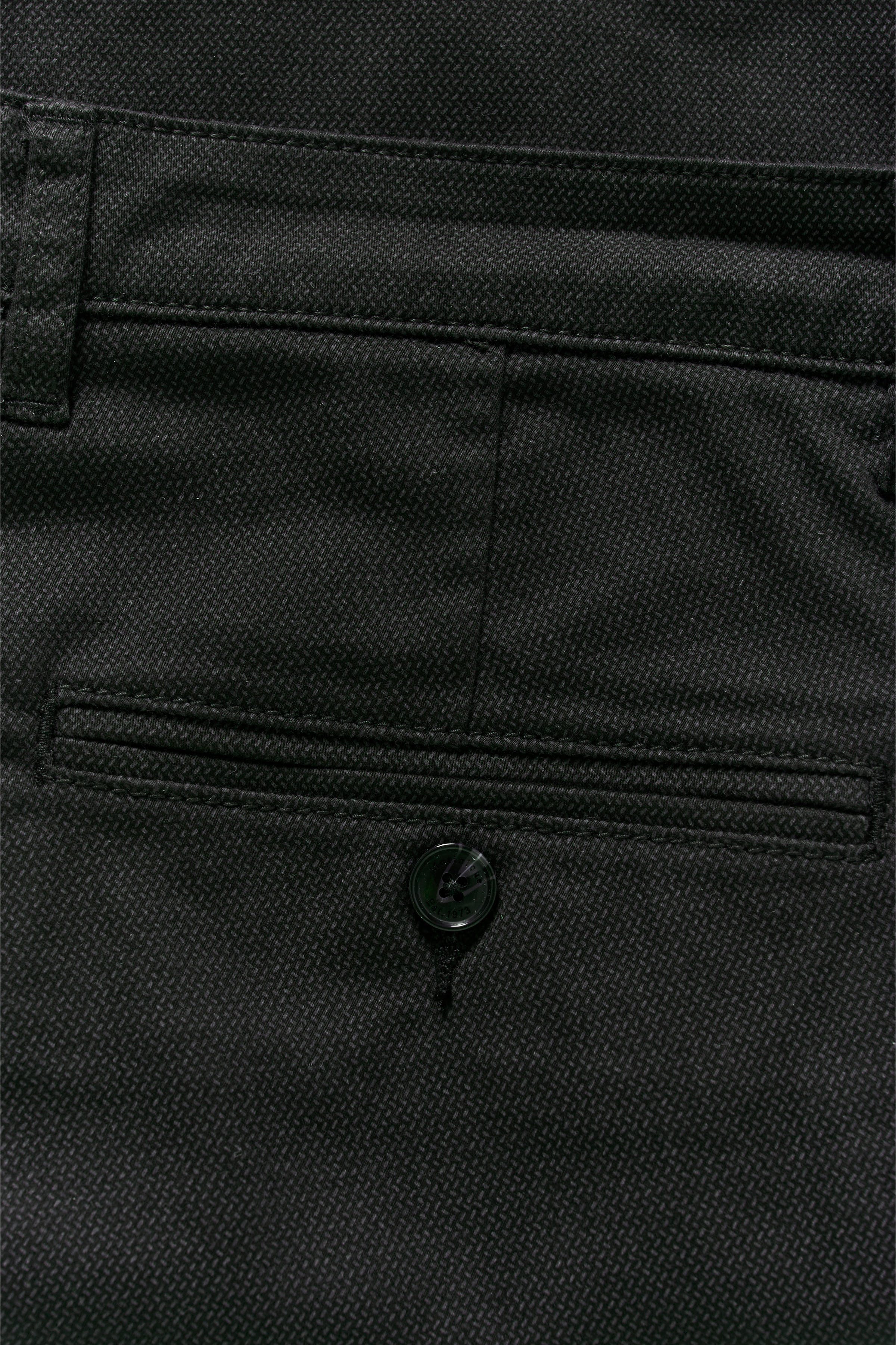 MAthomas Shorts PACK DETAIL 30207368-300275