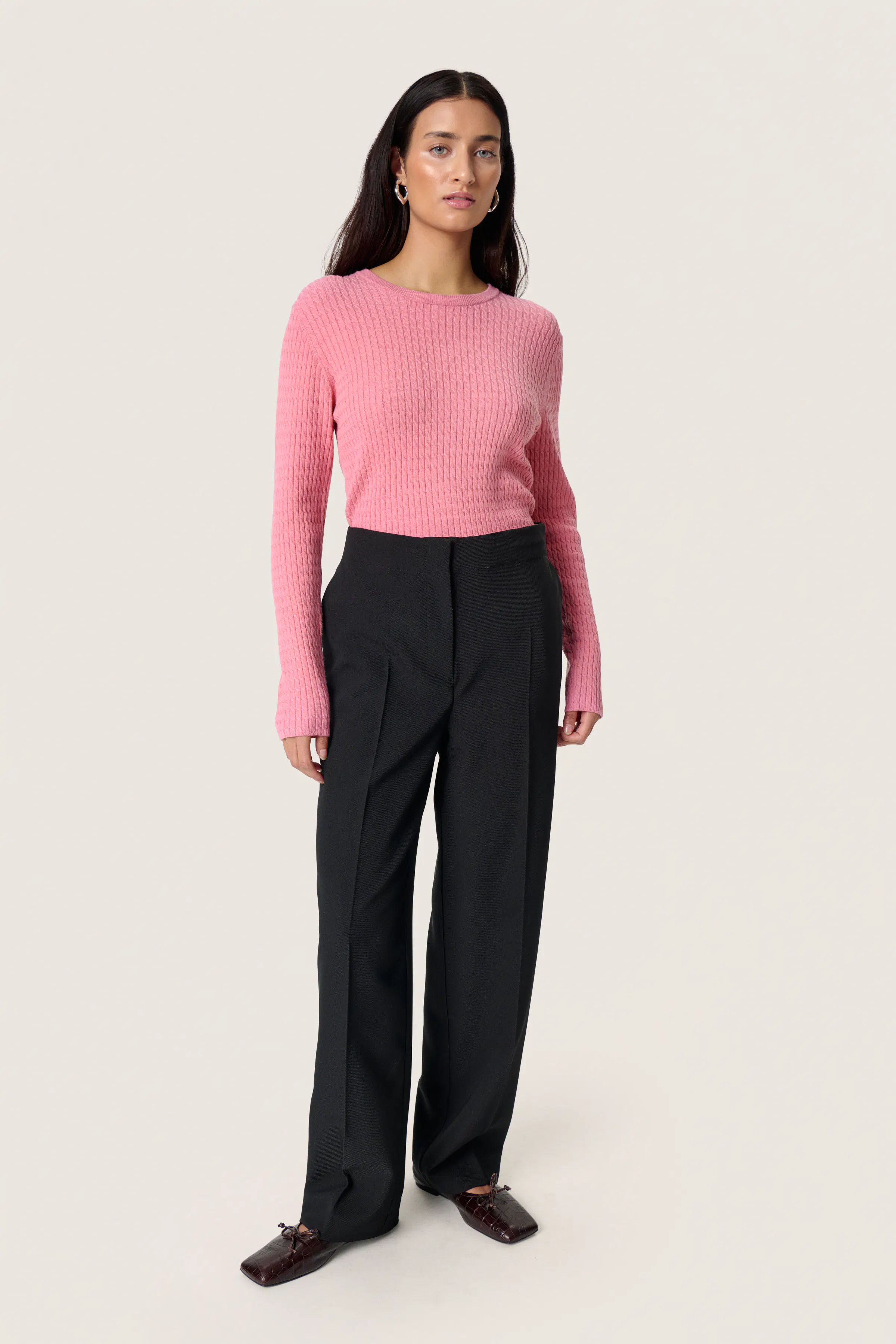 SLSpina Pullover LOOKBOOK FRONT 30408572-161712