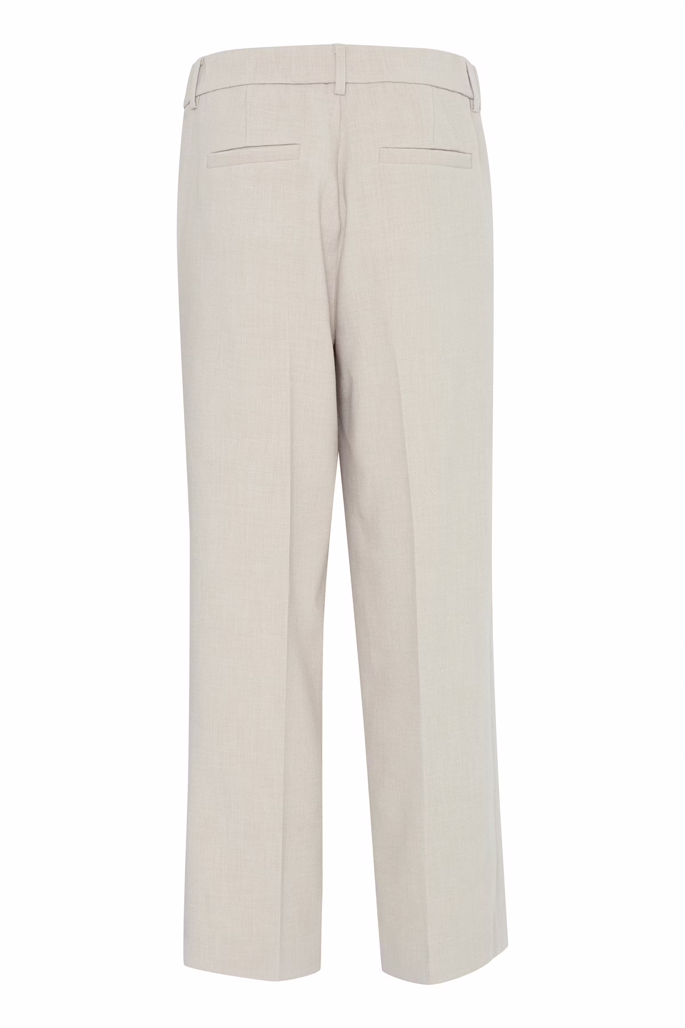 BYERIKO Bukser PACK BACK 20816110-1711051