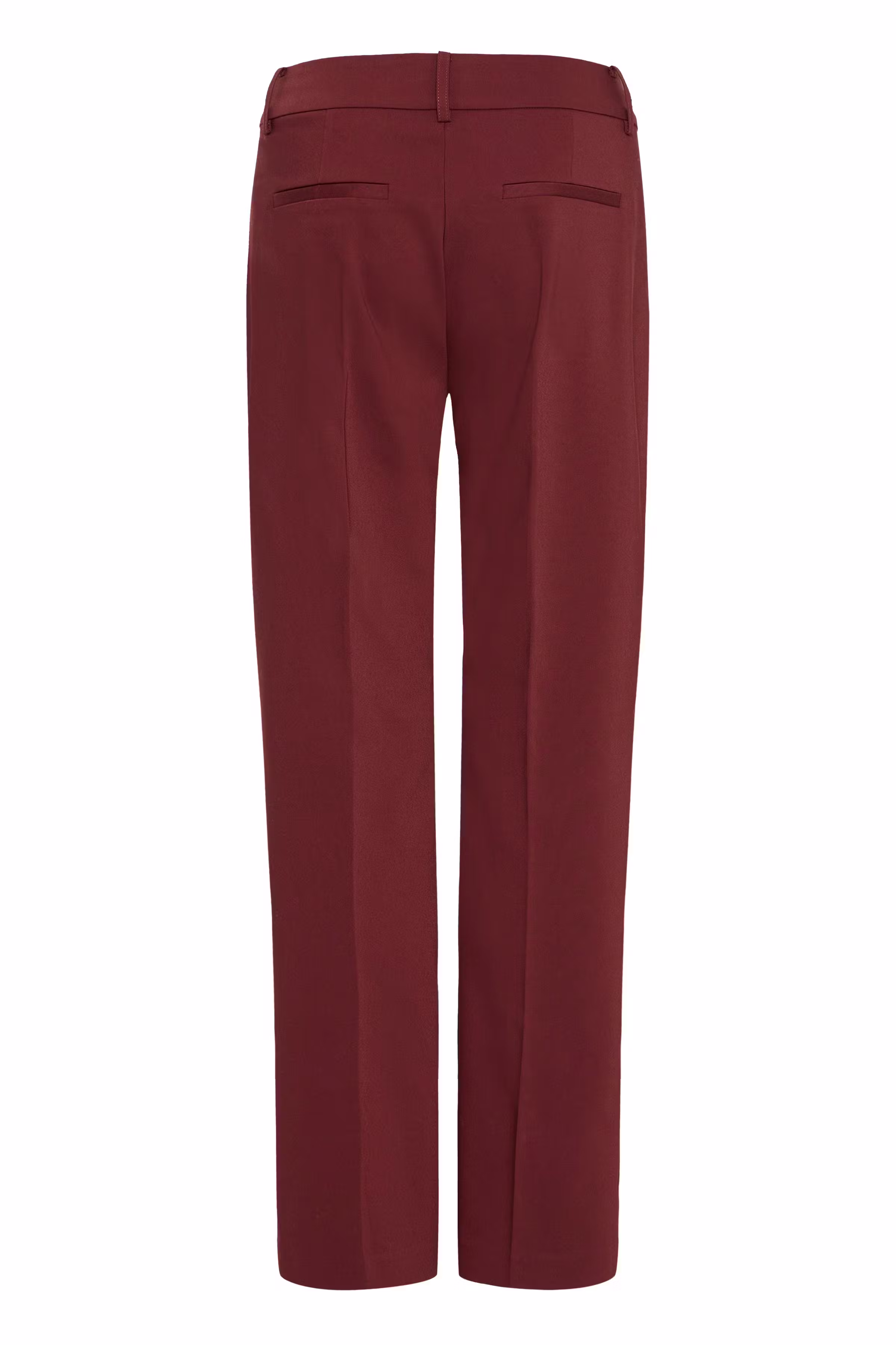 FRVITAE Broek PACK BACK 20615861-191321