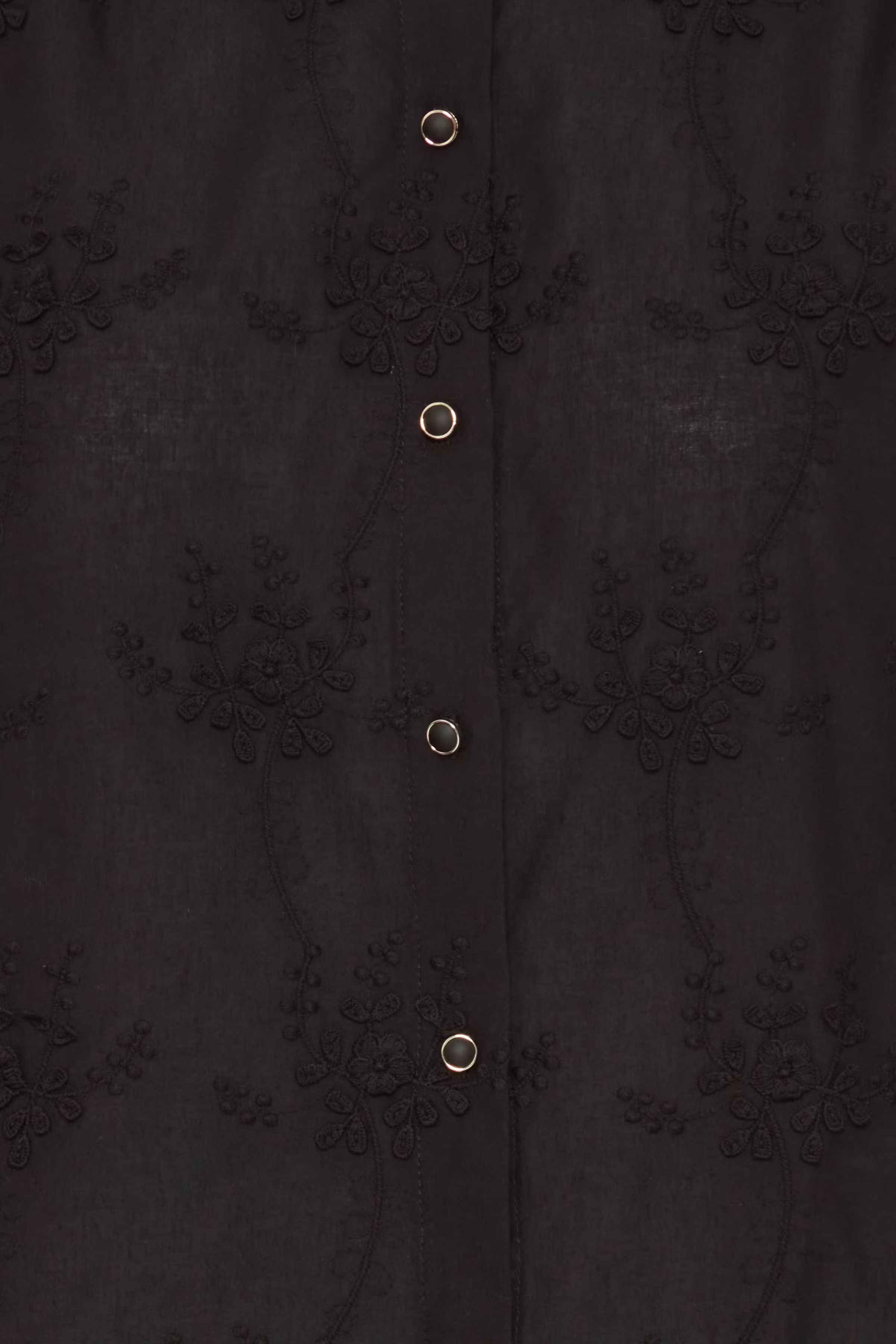 PZSANNE Skjorte PACK DETAIL 50210025-193911